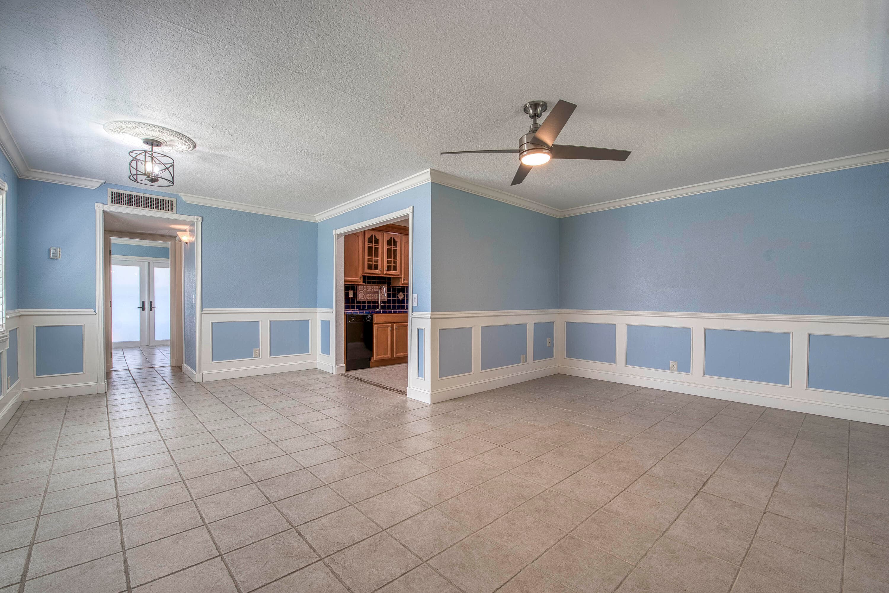 960 Flanders T, Delray Beach, FL 33484 — photo 5 of 14