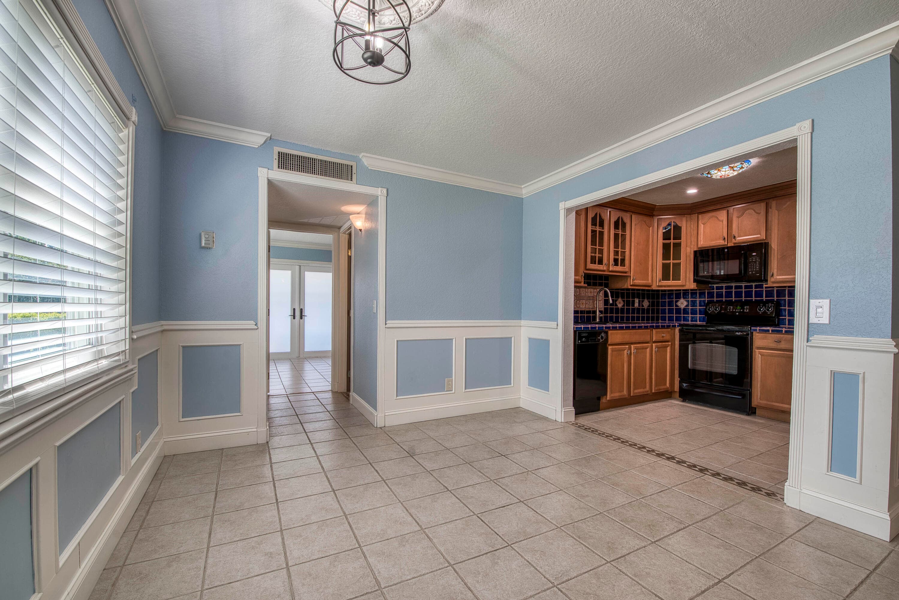 960 Flanders T, Delray Beach, FL 33484 — photo 6 of 14