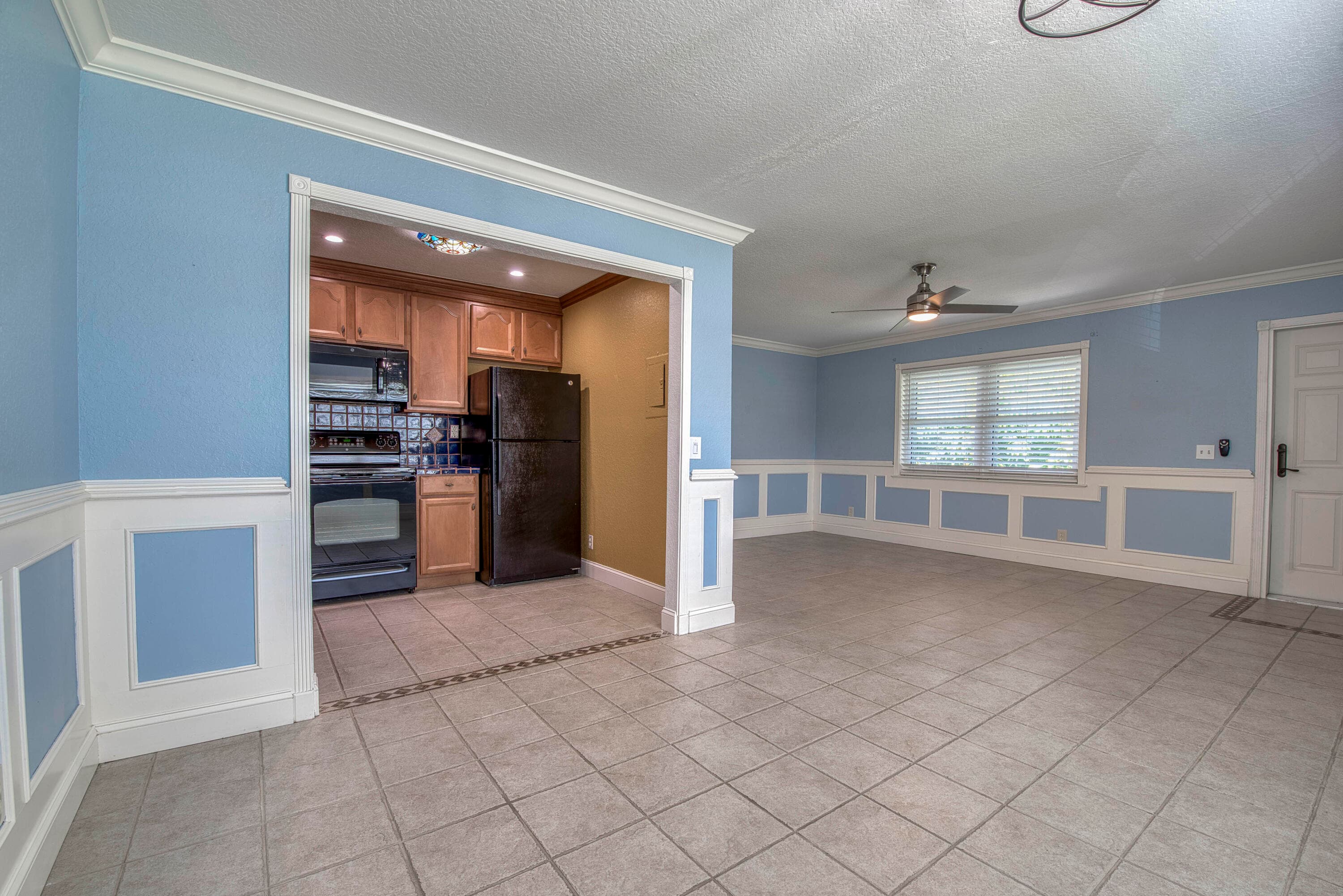 960 Flanders T, Delray Beach, FL 33484 — photo 7 of 14