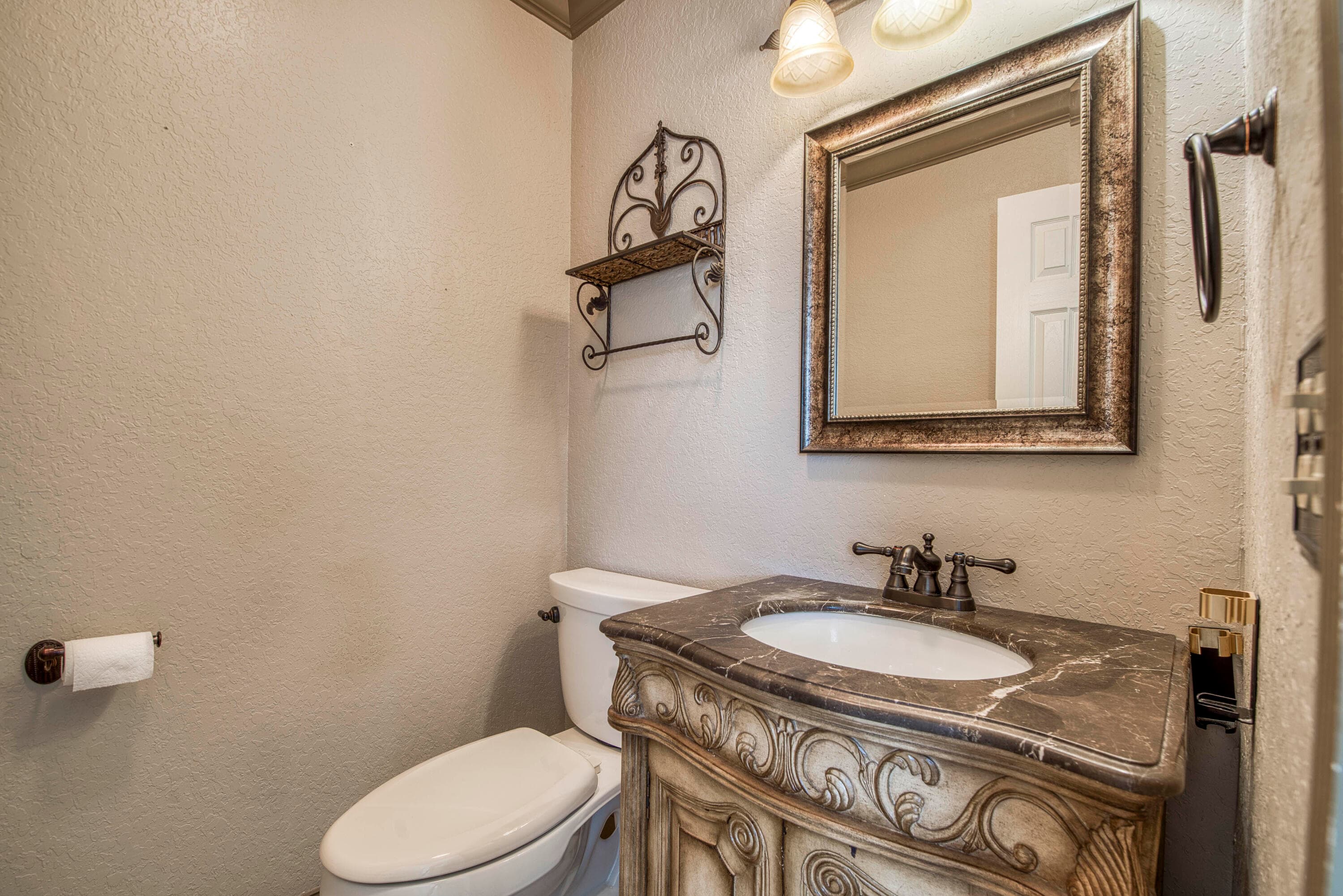 960 Flanders T, Delray Beach, FL 33484 — photo 10 of 14
