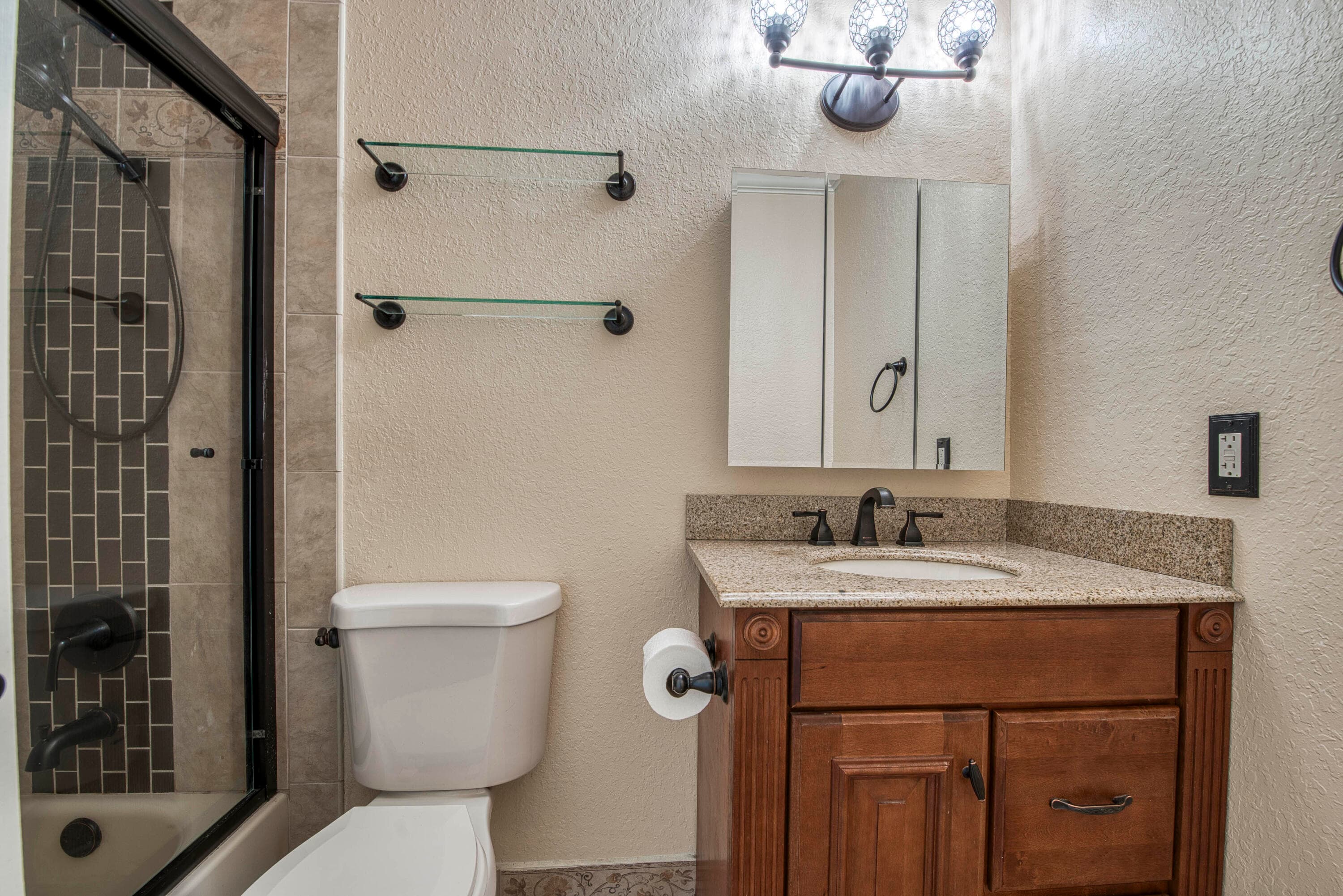 960 Flanders T, Delray Beach, FL 33484 — photo 13 of 14