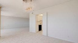 5100 N Ocean Boulevard 515, Lauderdale-By-The-Sea, FL 33308 — photo 4 of 36
