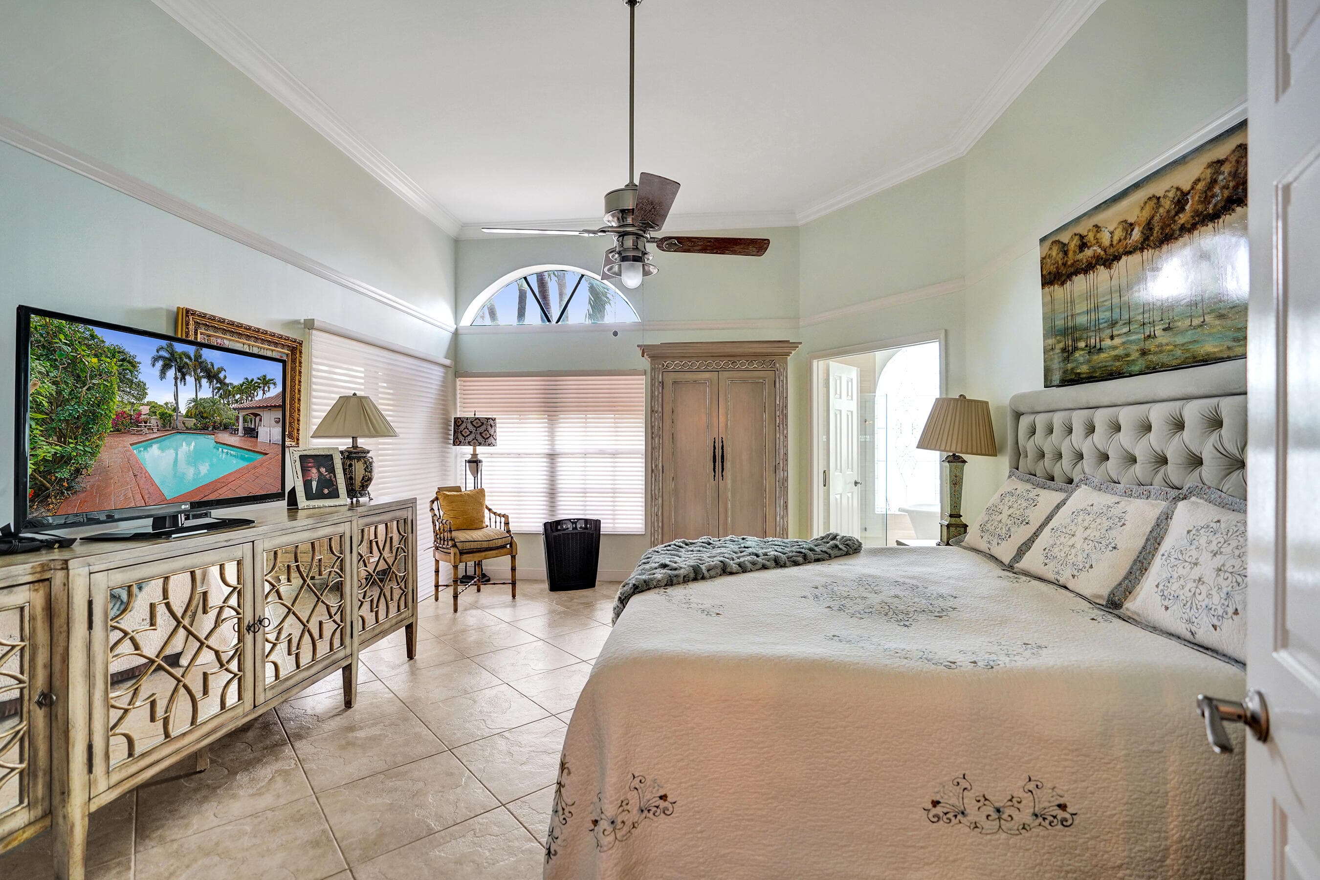 721 Via Genova, Deerfield Beach, FL 33442 — photo 28 of 55