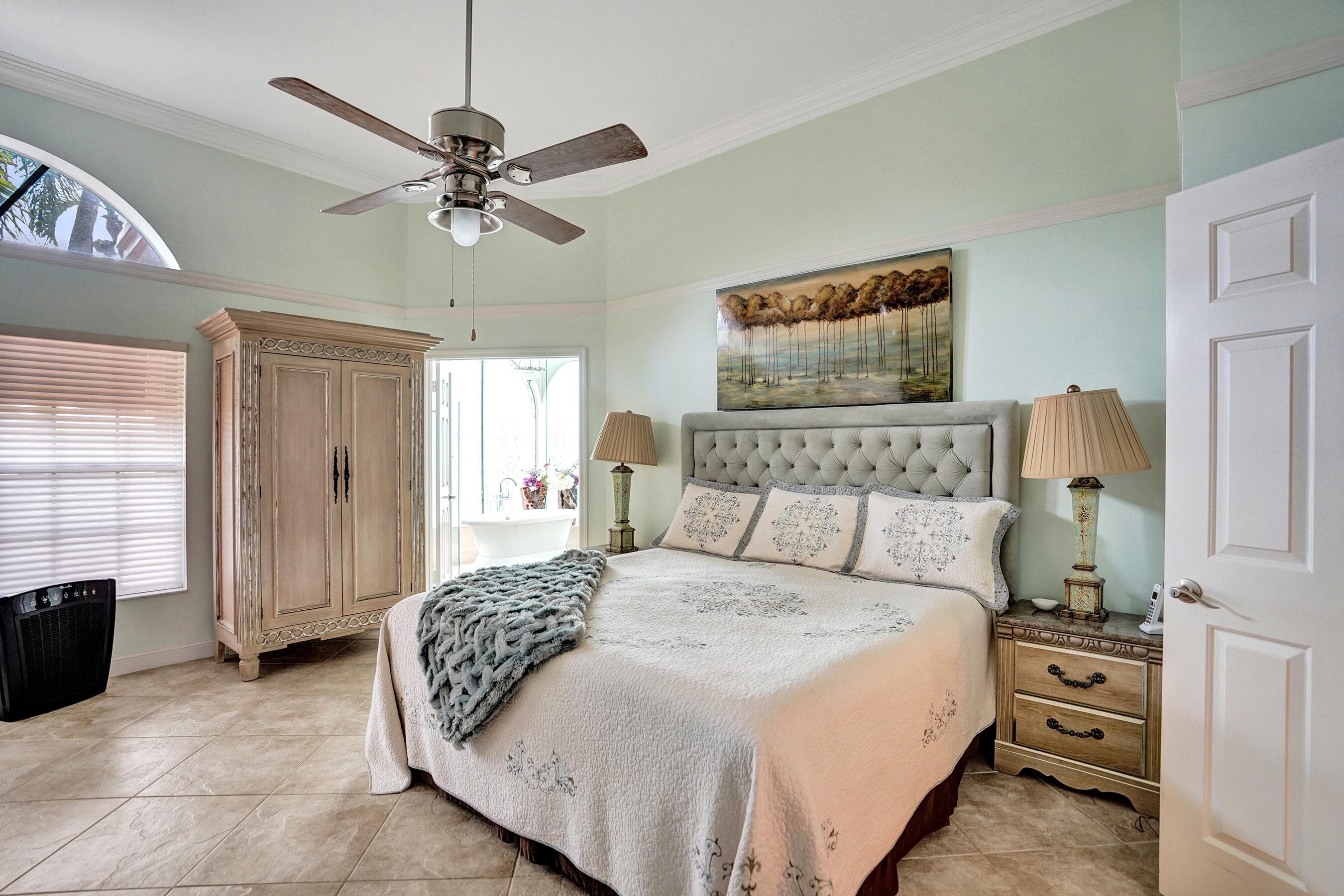 721 Via Genova, Deerfield Beach, FL 33442 — photo 29 of 55