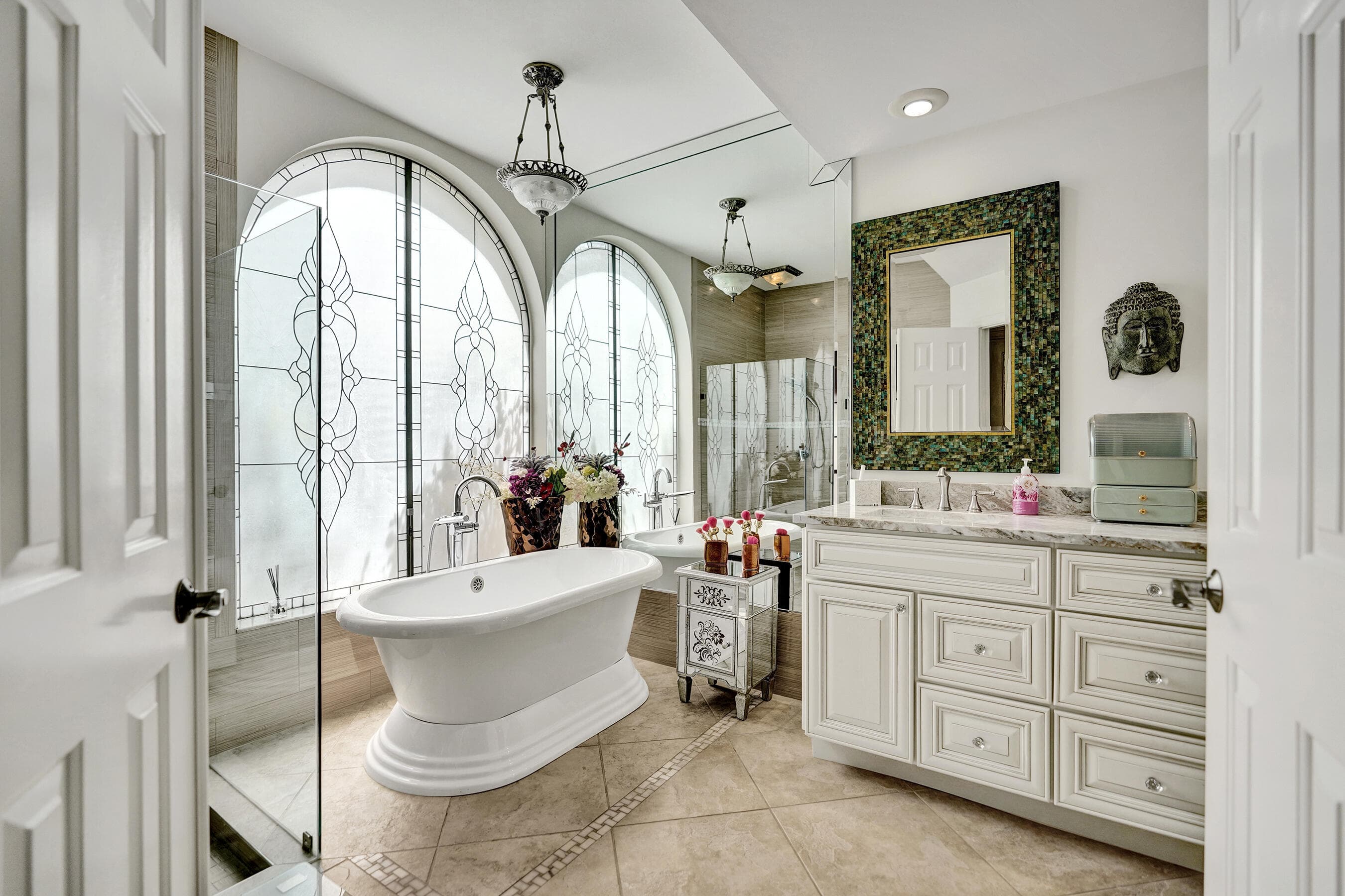 721 Via Genova, Deerfield Beach, FL 33442 — photo 30 of 55