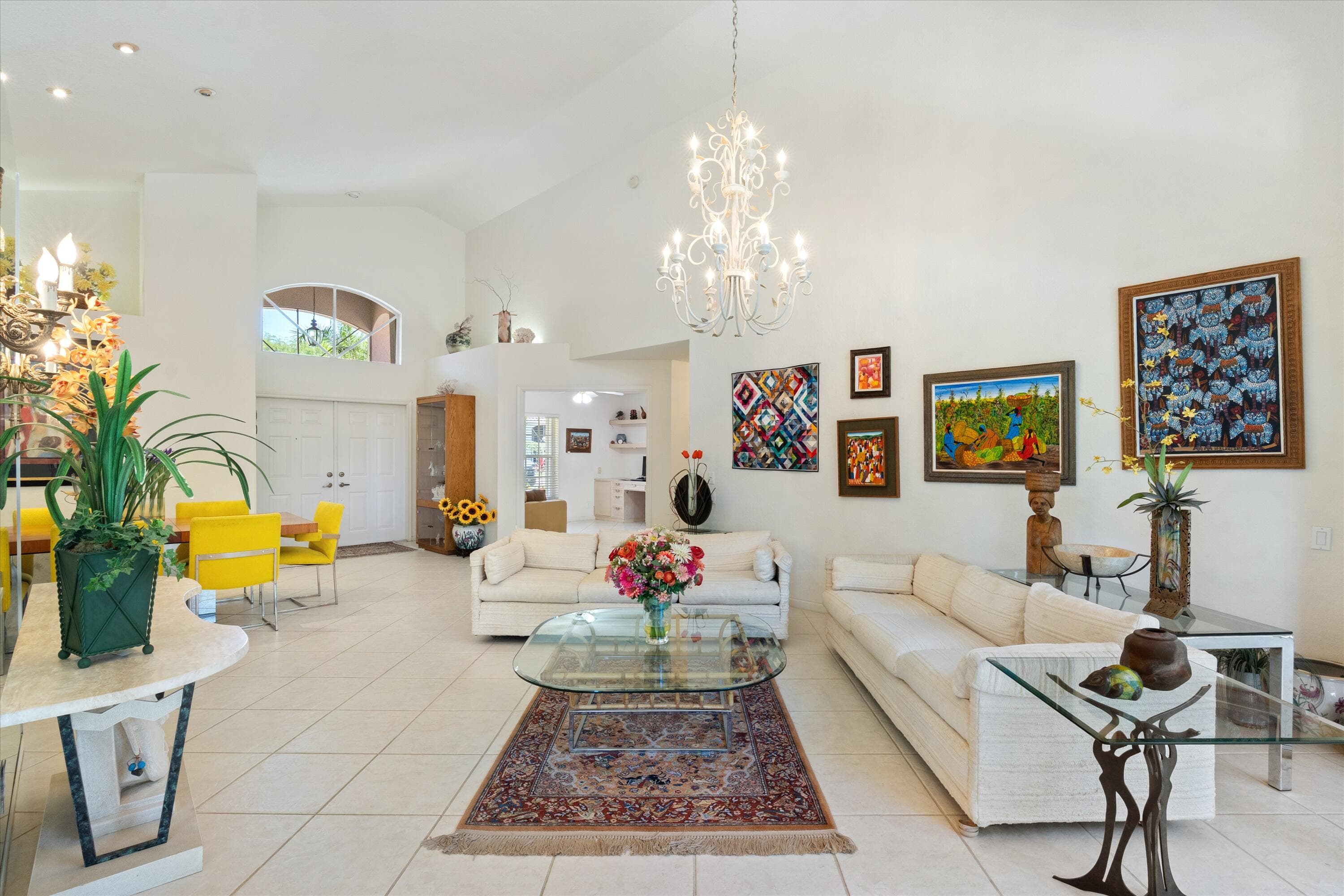 7391 Falls Road W, Boynton Beach, FL 33437 — photo 4 of 30