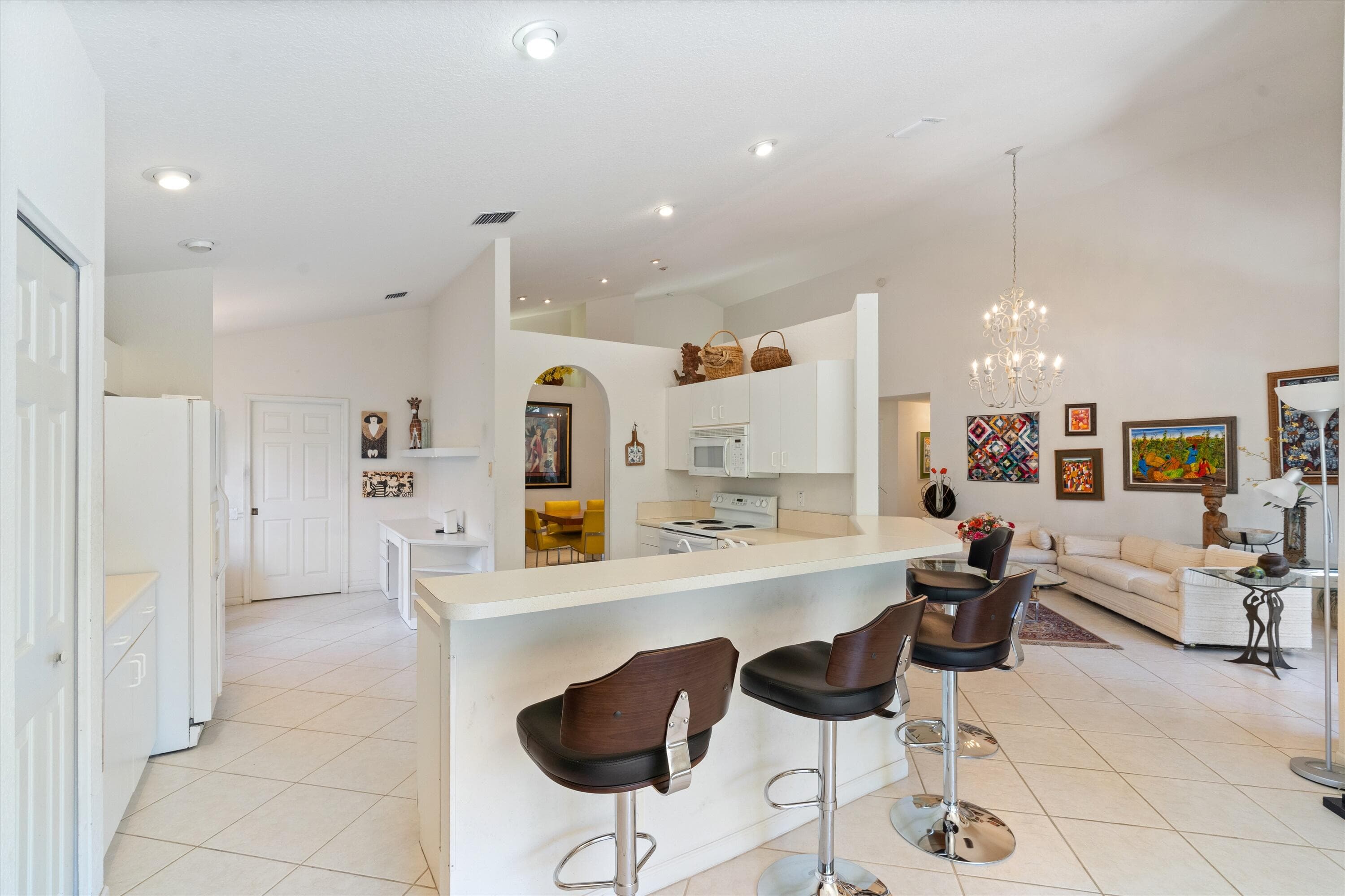 7391 Falls Road W, Boynton Beach, FL 33437 — photo 6 of 30