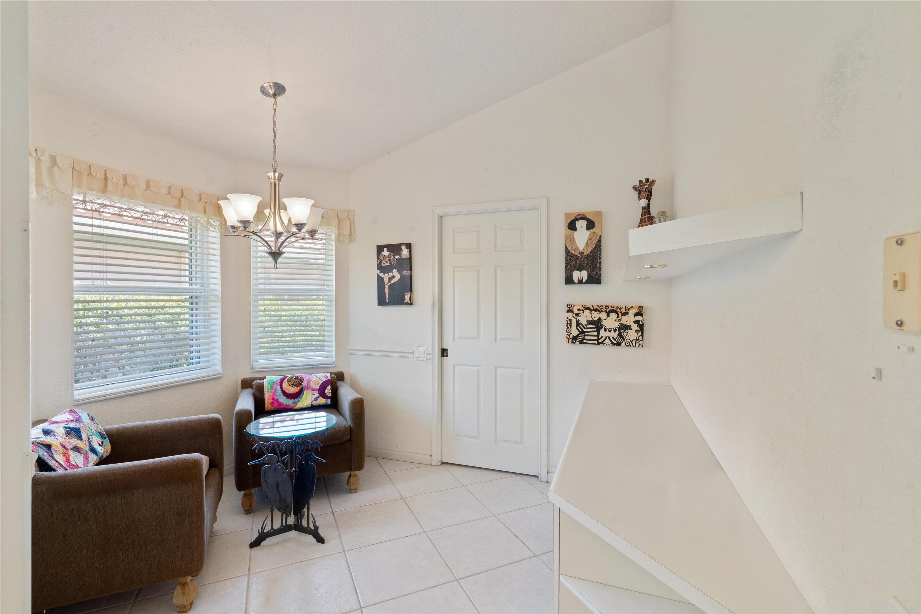 7391 Falls Road W, Boynton Beach, FL 33437 — photo 9 of 30