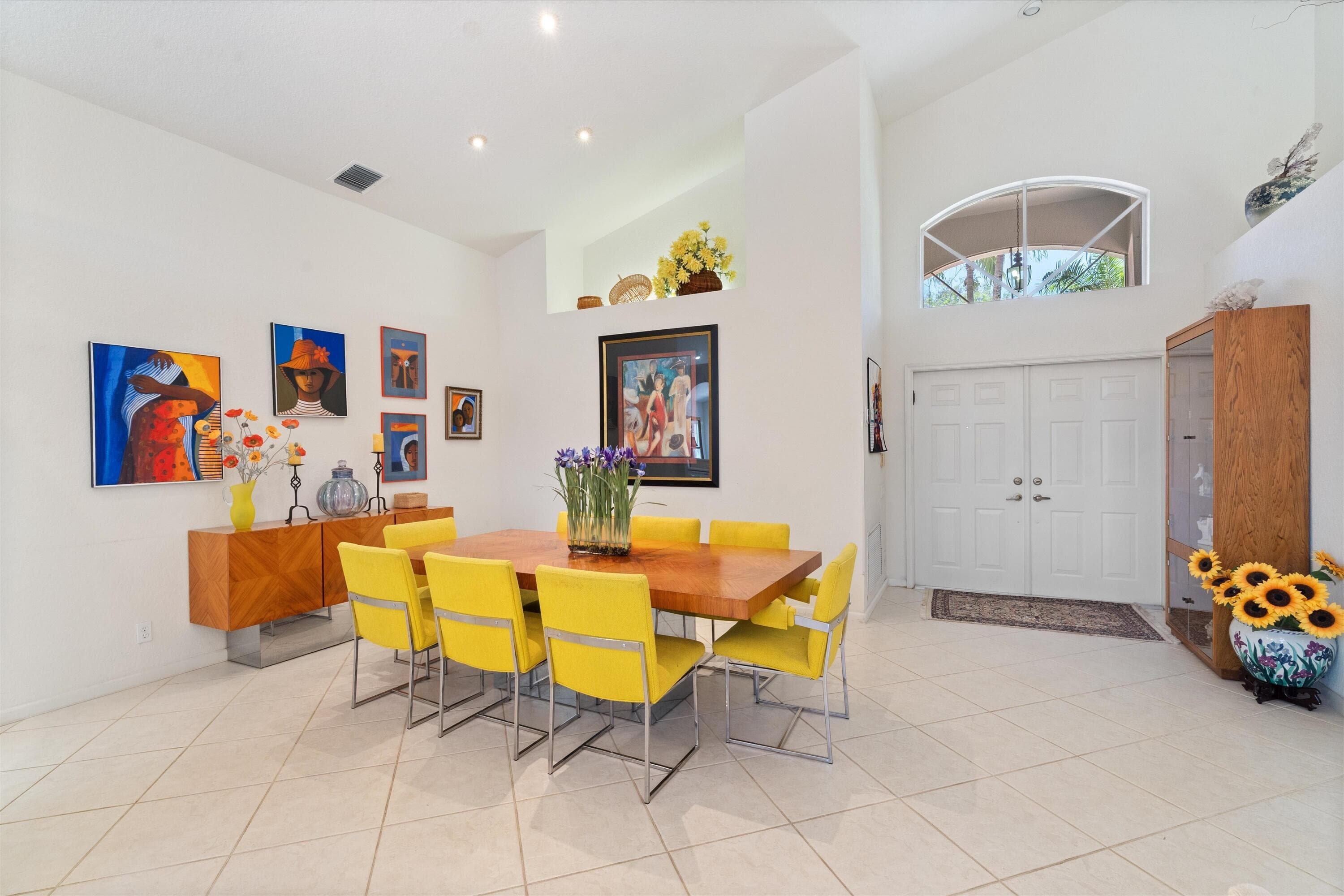7391 Falls Road W, Boynton Beach, FL 33437 — photo 11 of 30