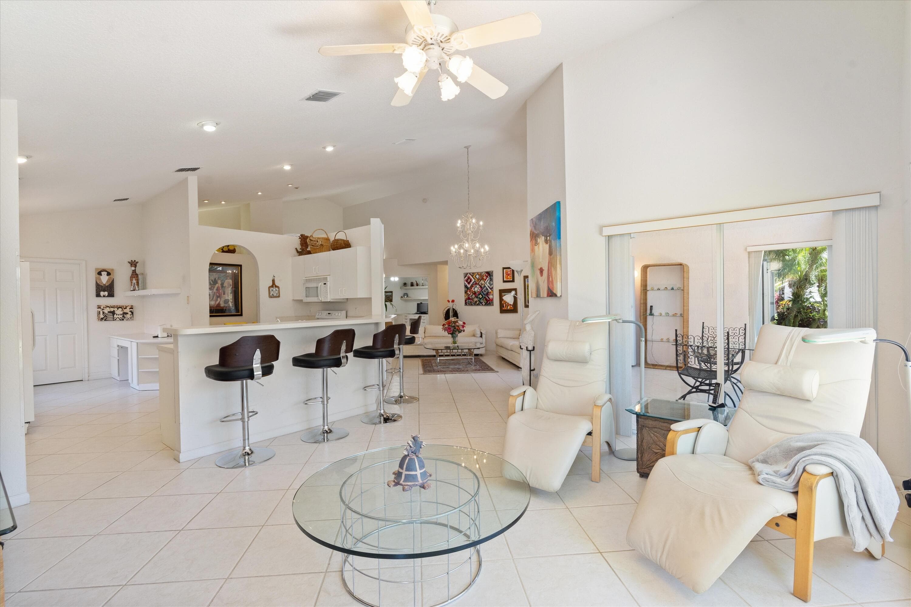 7391 Falls Road W, Boynton Beach, FL 33437 — photo 13 of 30