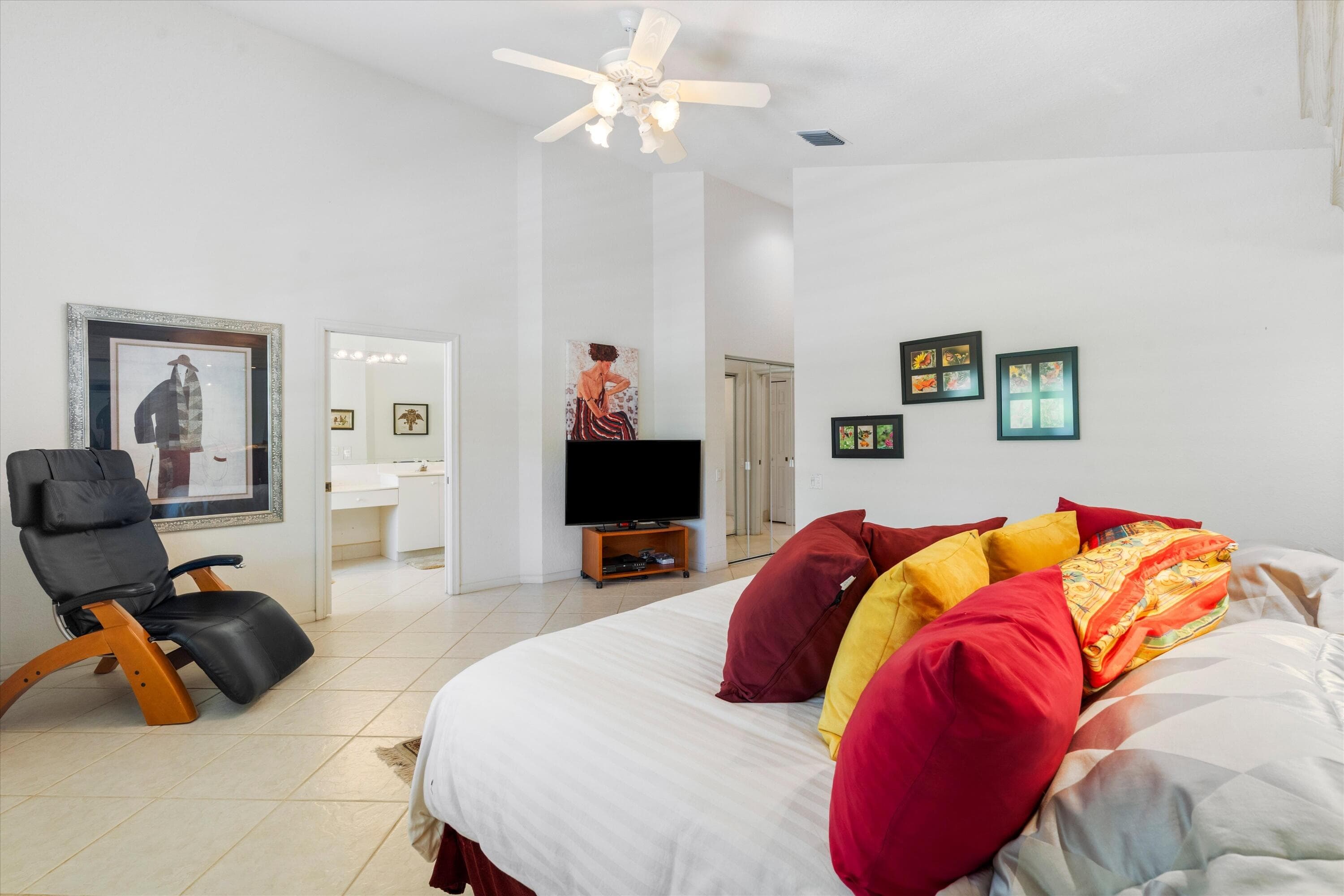 7391 Falls Road W, Boynton Beach, FL 33437 — photo 15 of 30