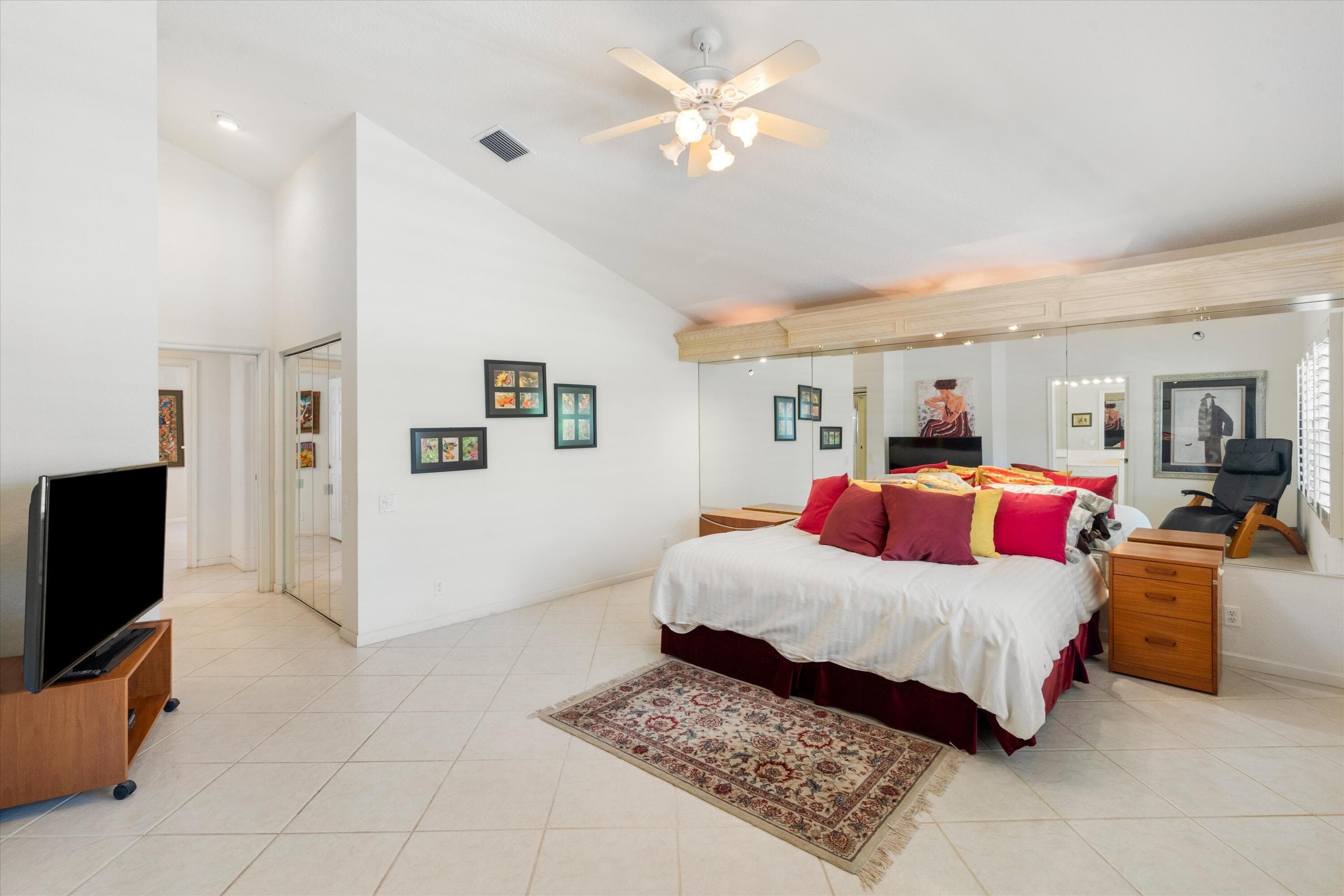 7391 Falls Road W, Boynton Beach, FL 33437 — photo 16 of 30