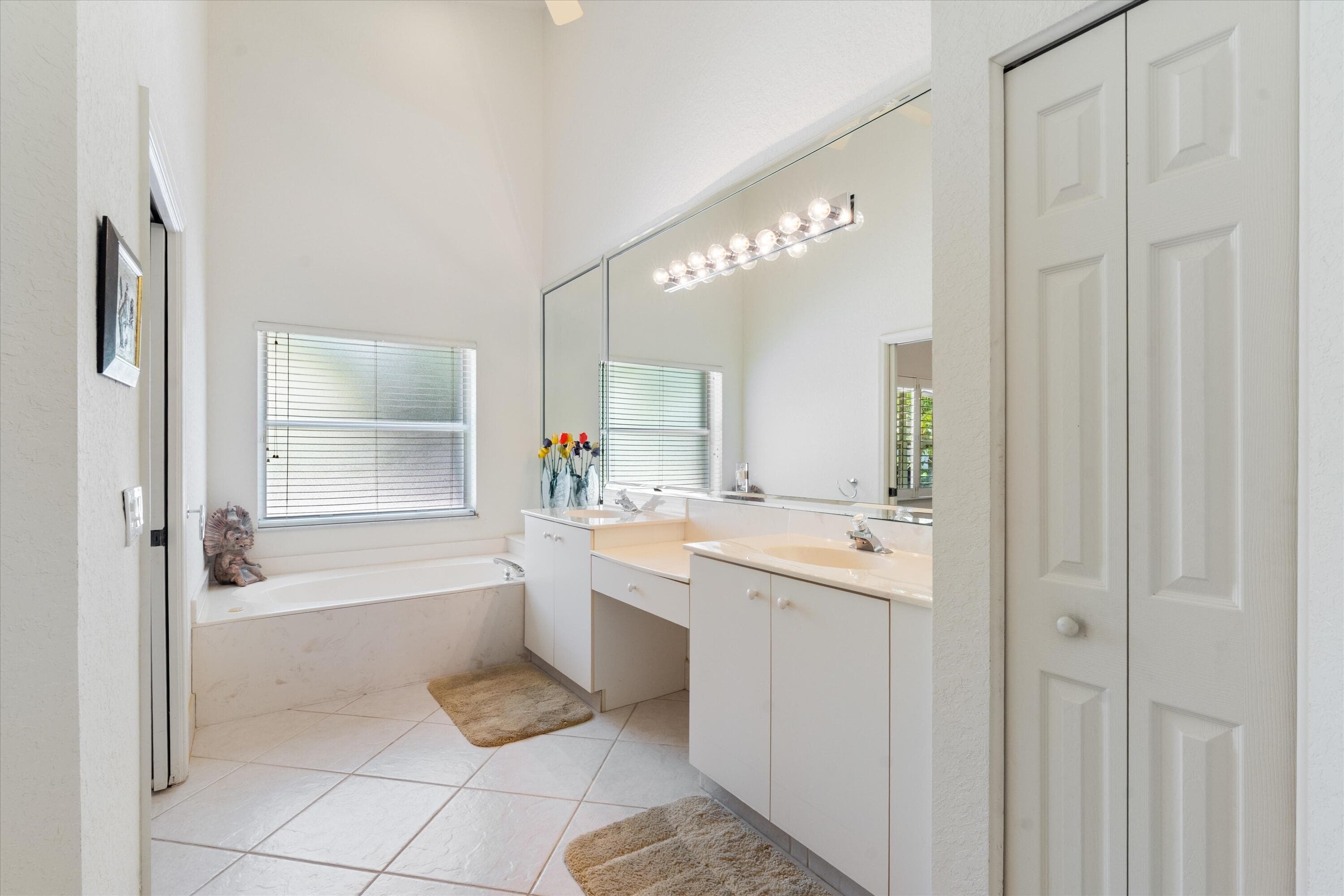 7391 Falls Road W, Boynton Beach, FL 33437 — photo 17 of 30