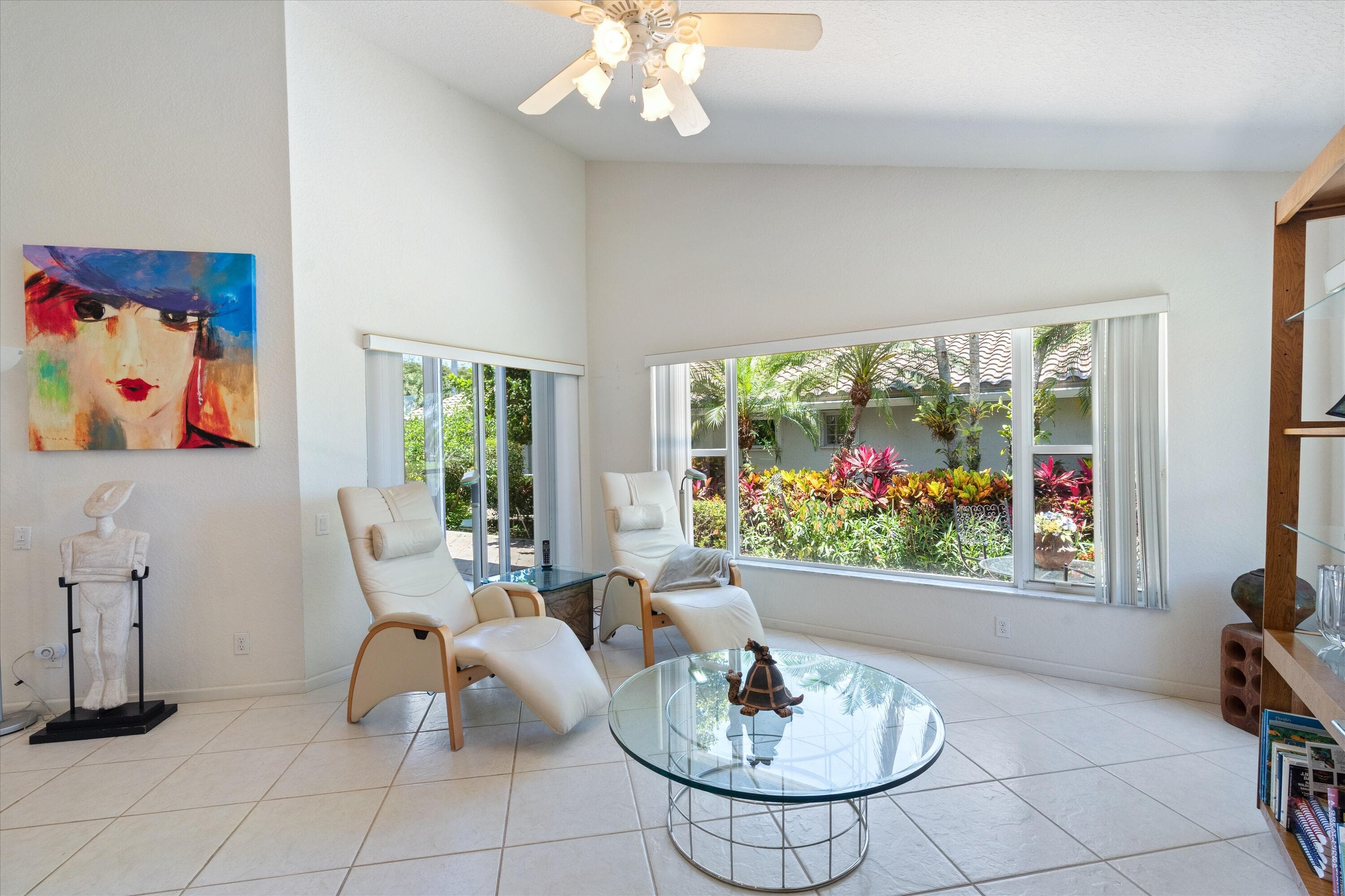7391 Falls Road W, Boynton Beach, FL 33437 — photo 18 of 30