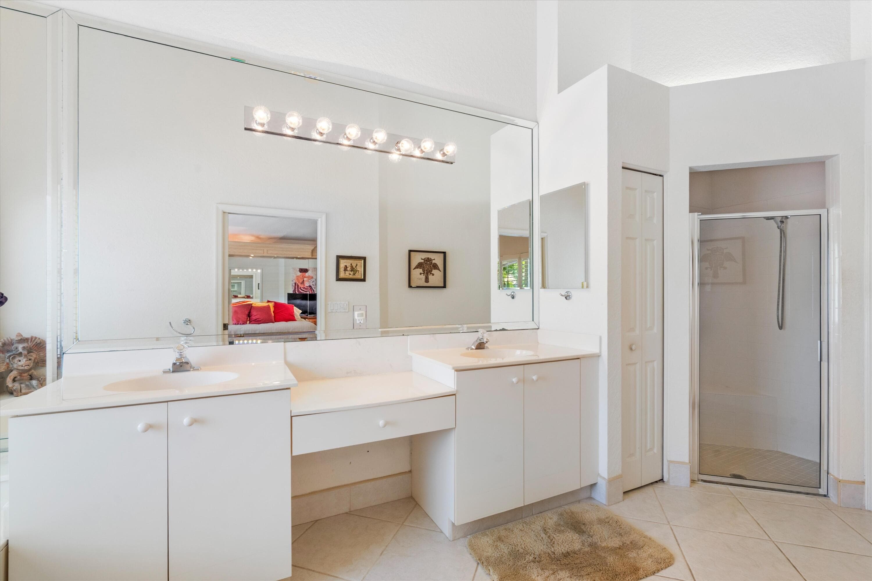 7391 Falls Road W, Boynton Beach, FL 33437 — photo 19 of 30