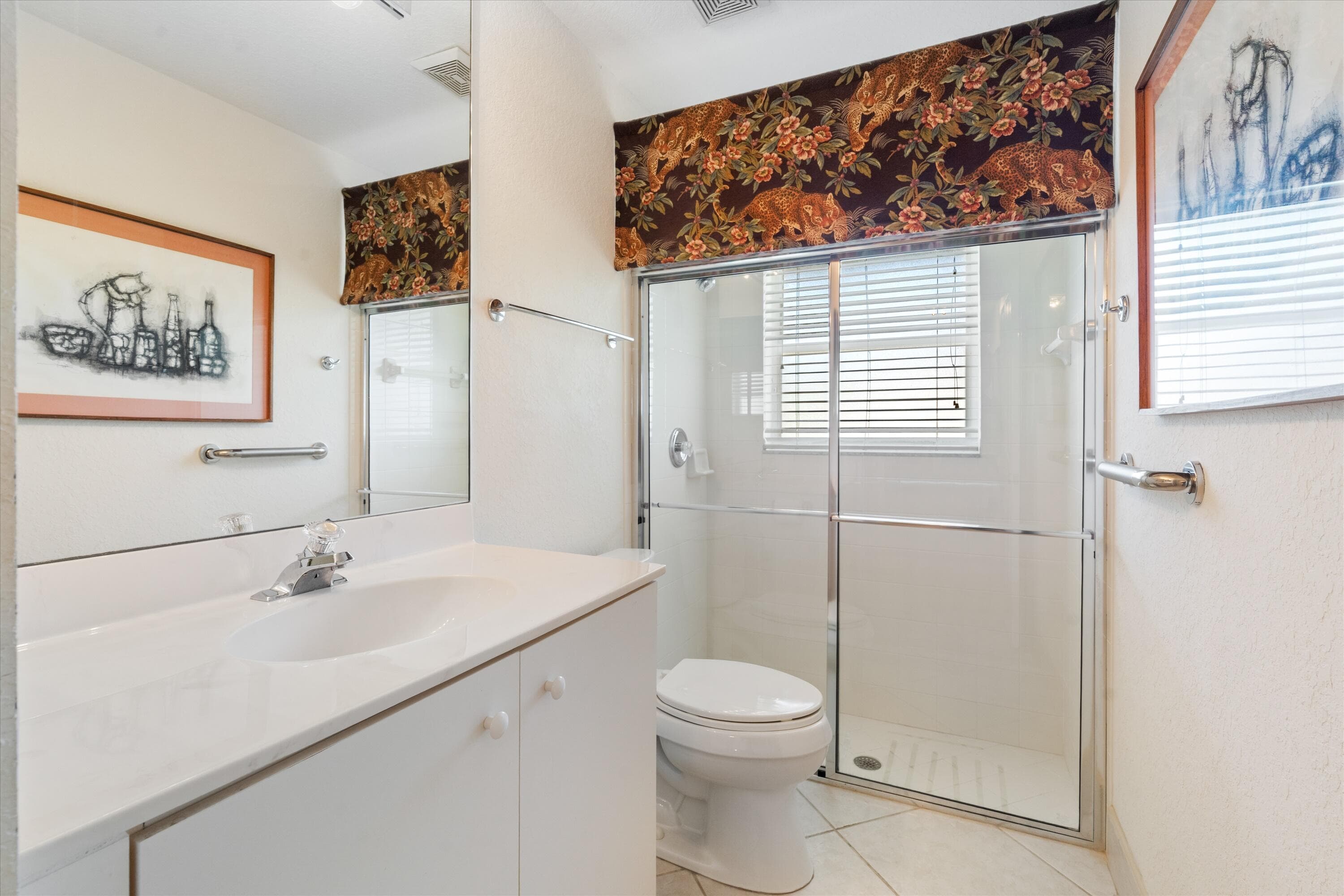 7391 Falls Road W, Boynton Beach, FL 33437 — photo 21 of 30