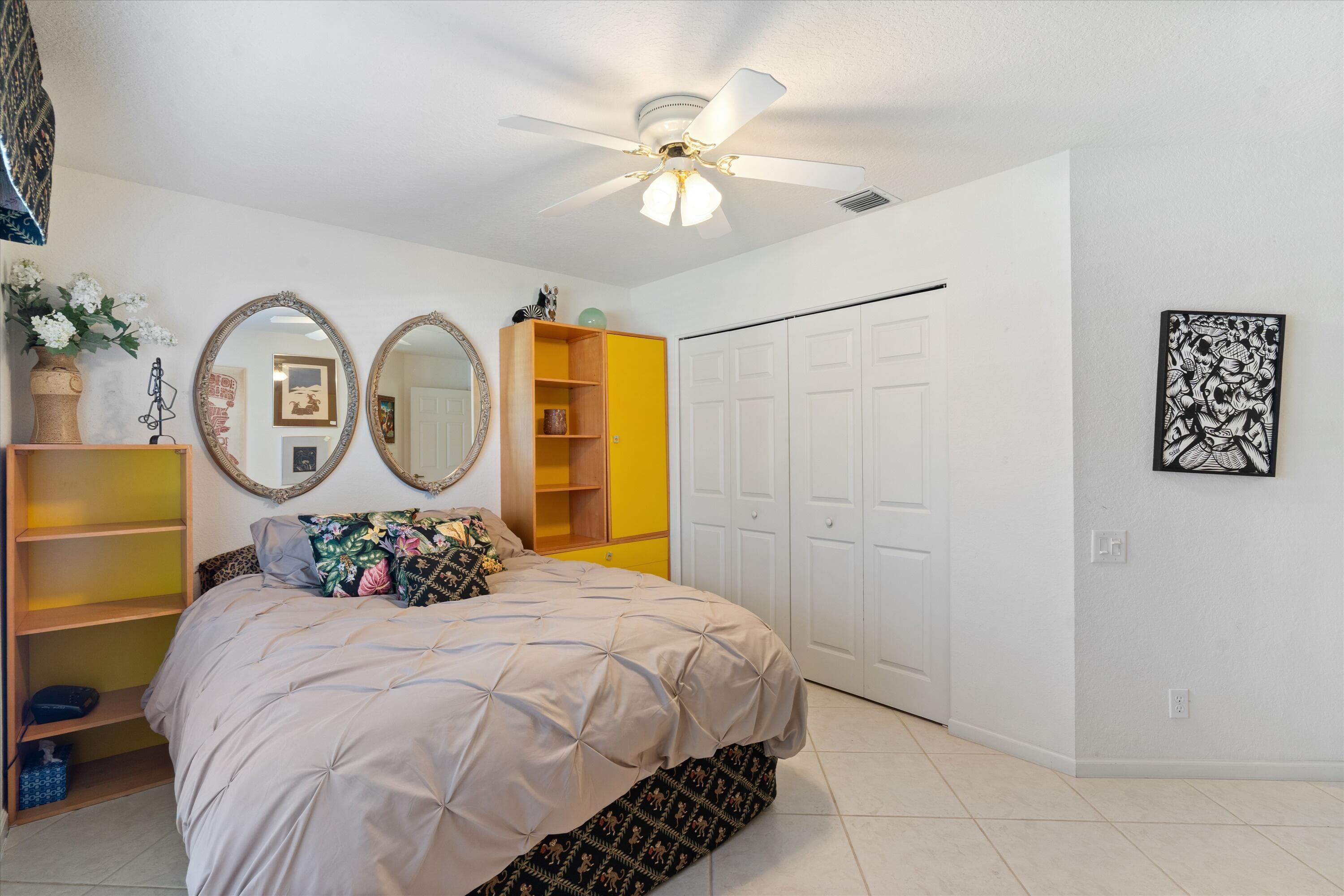 7391 Falls Road W, Boynton Beach, FL 33437 — photo 23 of 30