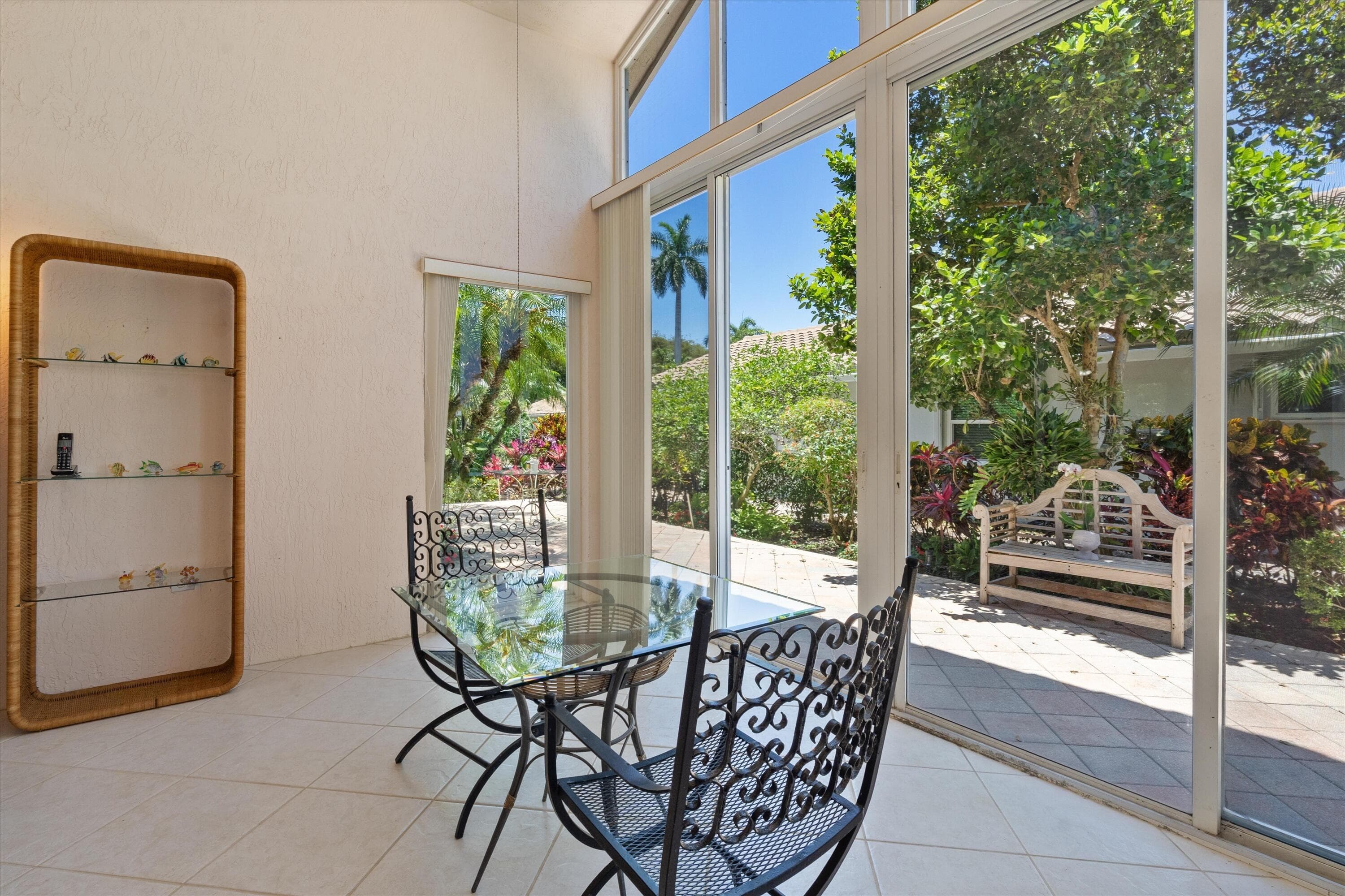7391 Falls Road W, Boynton Beach, FL 33437 — photo 26 of 30