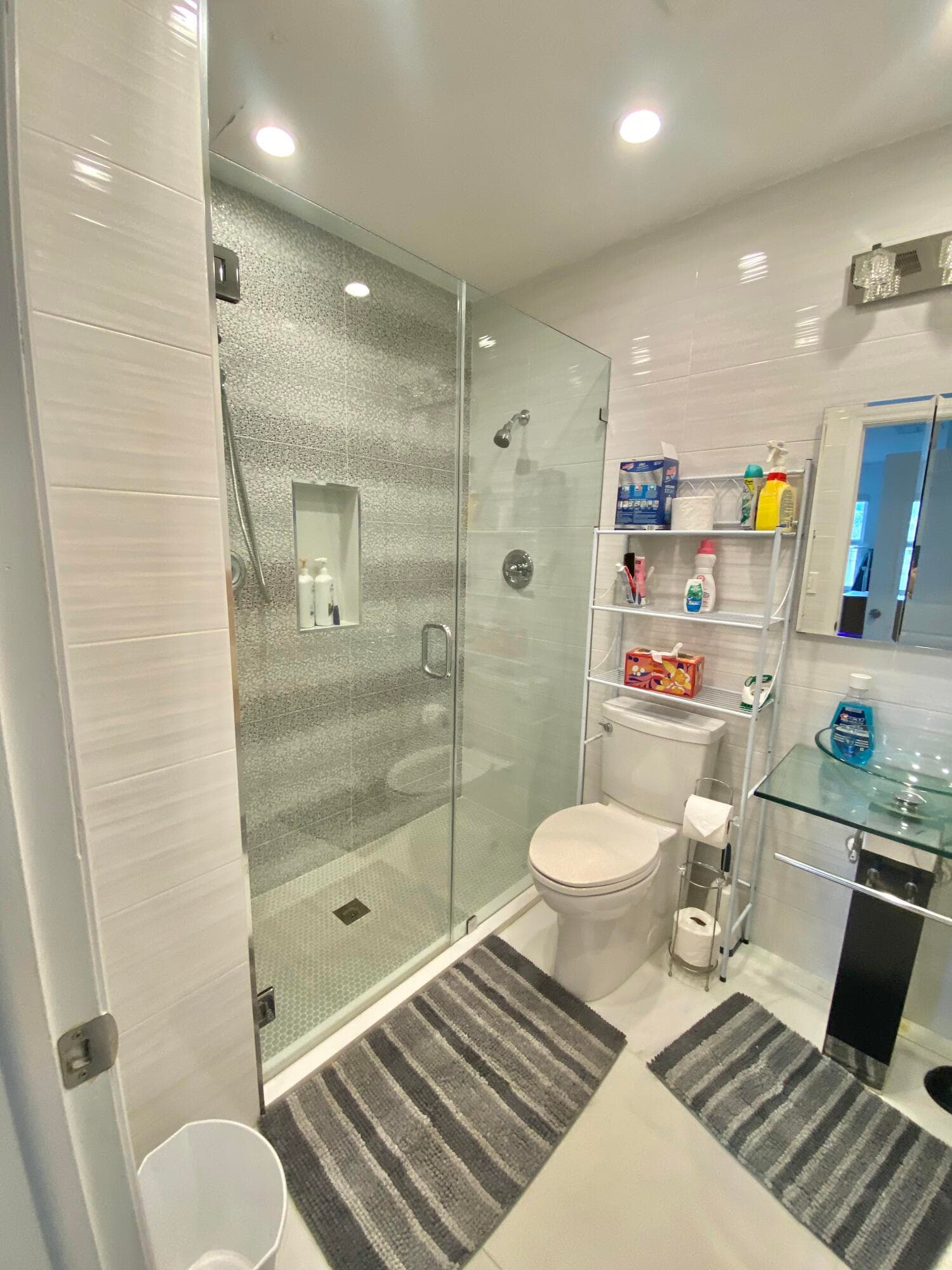 68 Stratford E, West Palm Beach, FL 33417 — photo 4 of 17