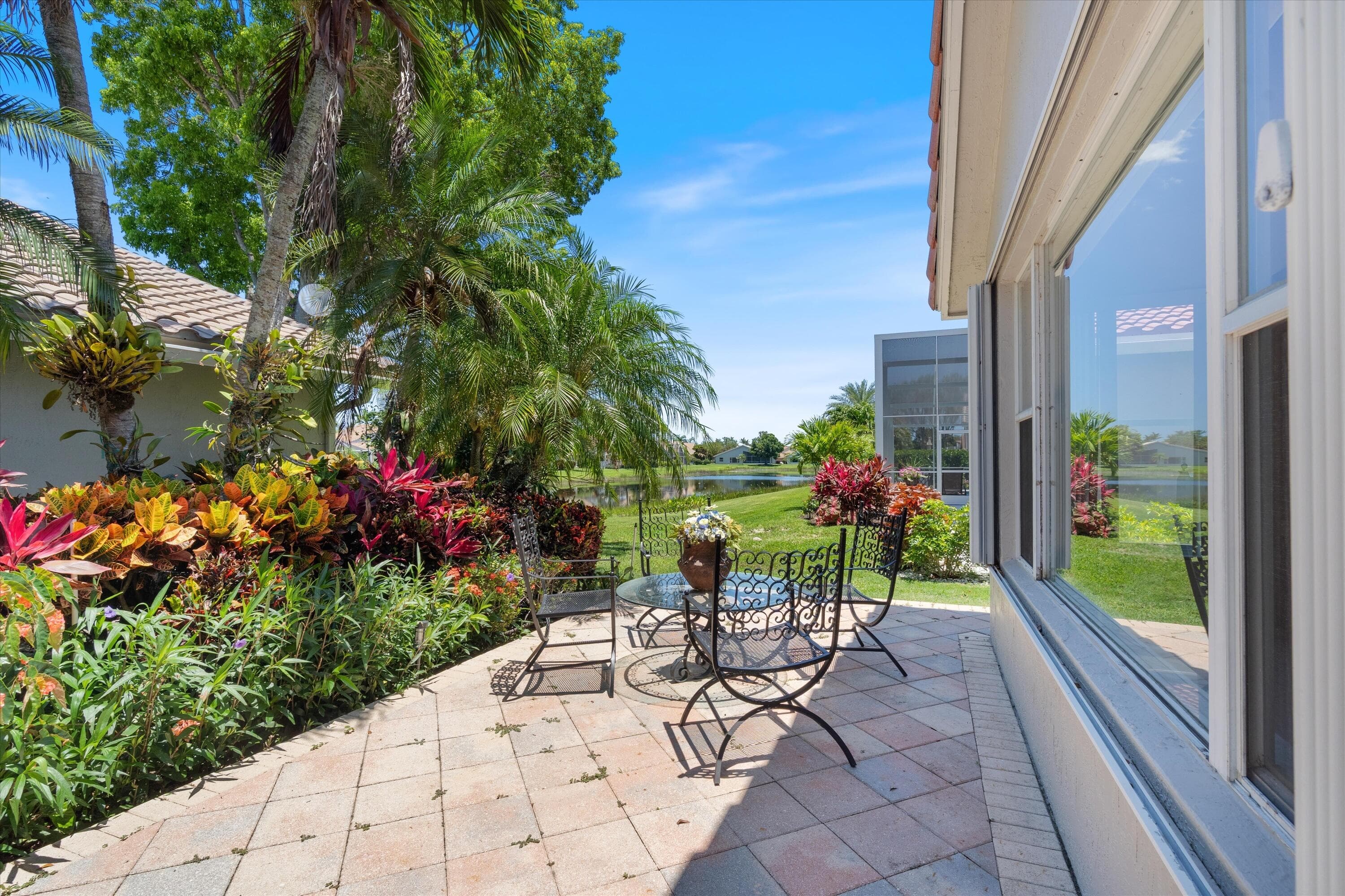 7391 Falls Road W, Boynton Beach, FL 33437 — photo 28 of 30