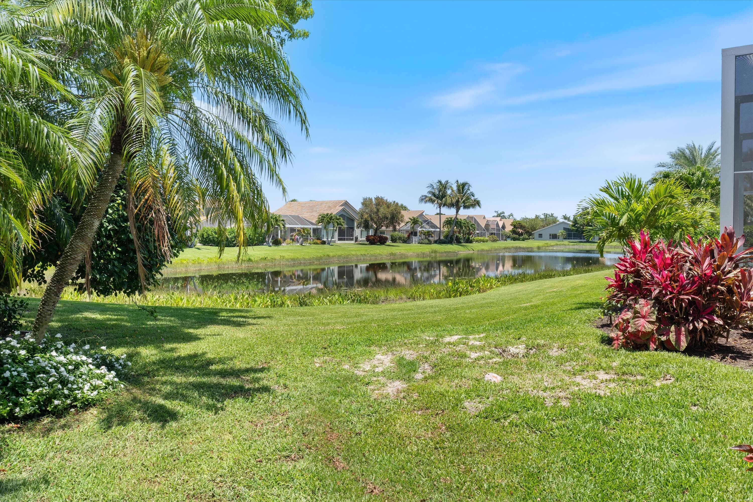 7391 Falls Road W, Boynton Beach, FL 33437 — photo 29 of 30