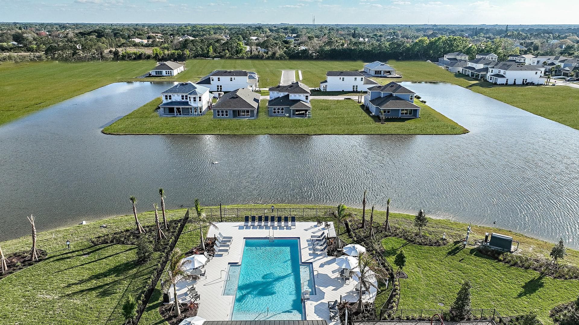 649 SE Ranch Oak Circle, Port St. Lucie, FL 34984 — photo 17 of 22