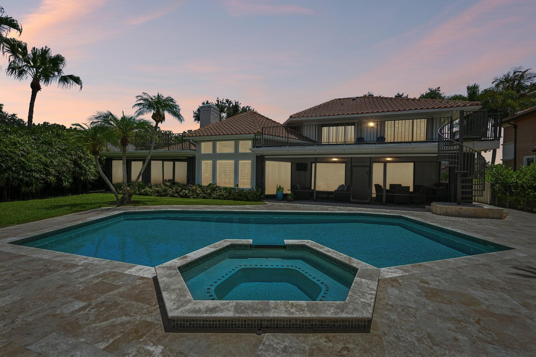 15 Carrick Road, Palm Beach Gardens, FL 33418 — photo 53 of 53