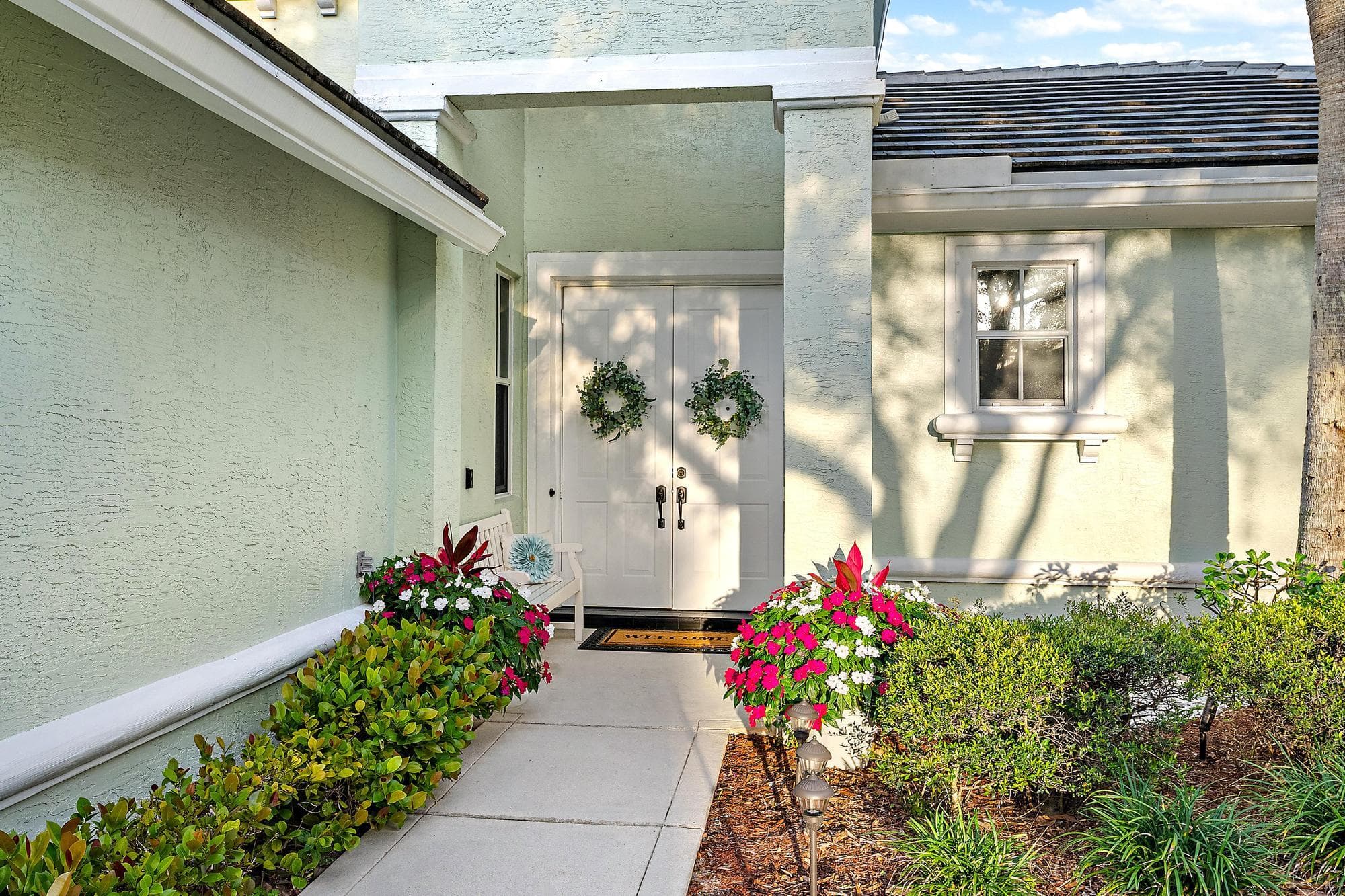 265 Swallowtail Lane, Jupiter, FL 33458 — photo 29 of 41