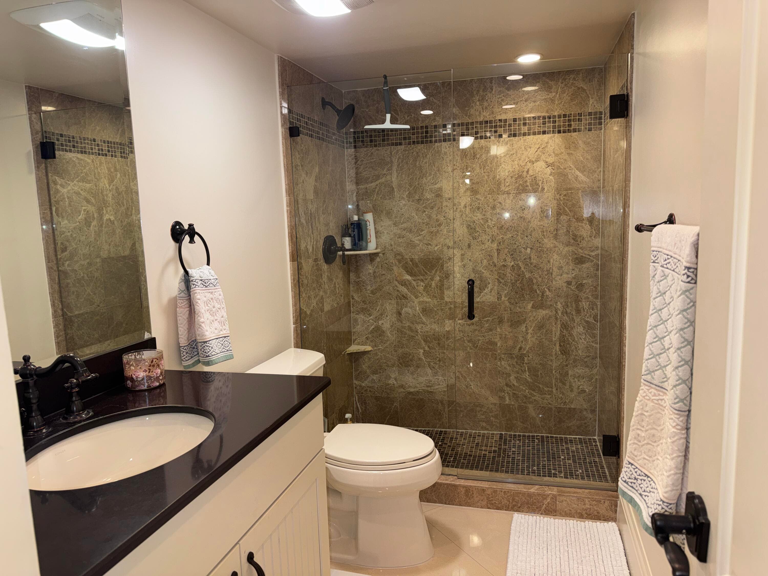 4280 Galt Ocean Drive 9h, Fort Lauderdale, FL 33308 — photo 28 of 51