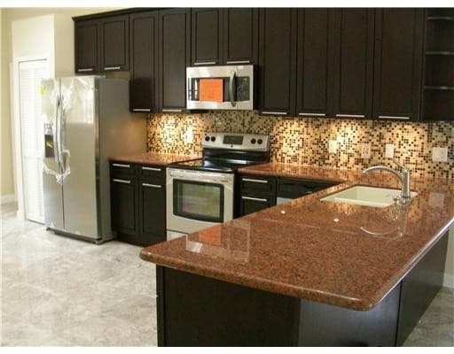 19600 Sea Pines Way, Boca Raton, FL 33498 — photo 3 of 12