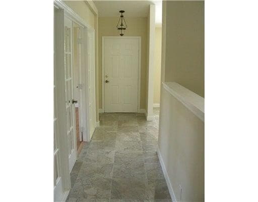 19600 Sea Pines Way, Boca Raton, FL 33498 — photo 4 of 12