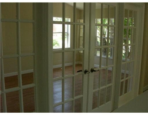 19600 Sea Pines Way, Boca Raton, FL 33498 — photo 10 of 12