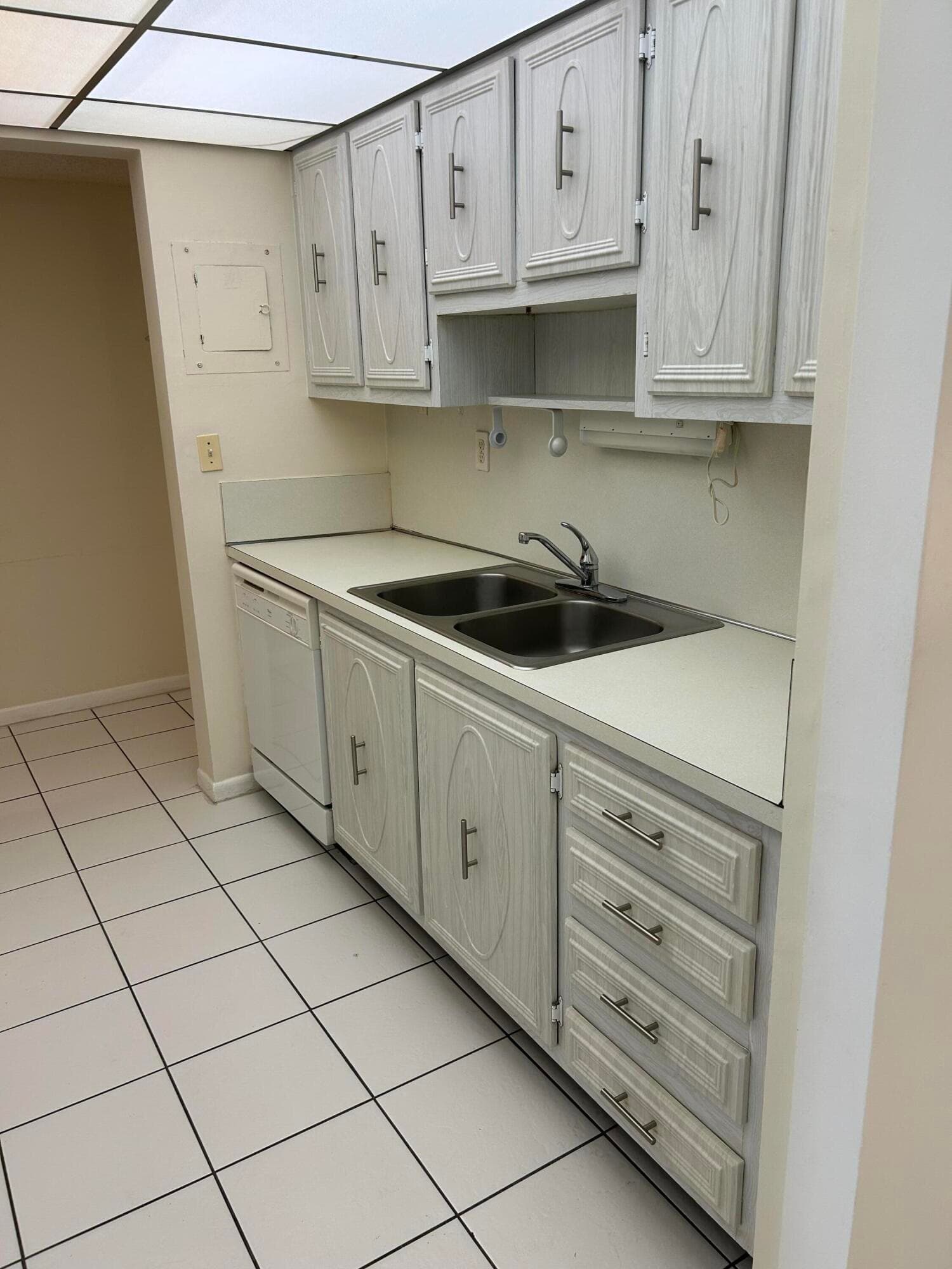 250 NE 20th Street 123s, Boca Raton, FL 33431 — photo 10 of 34