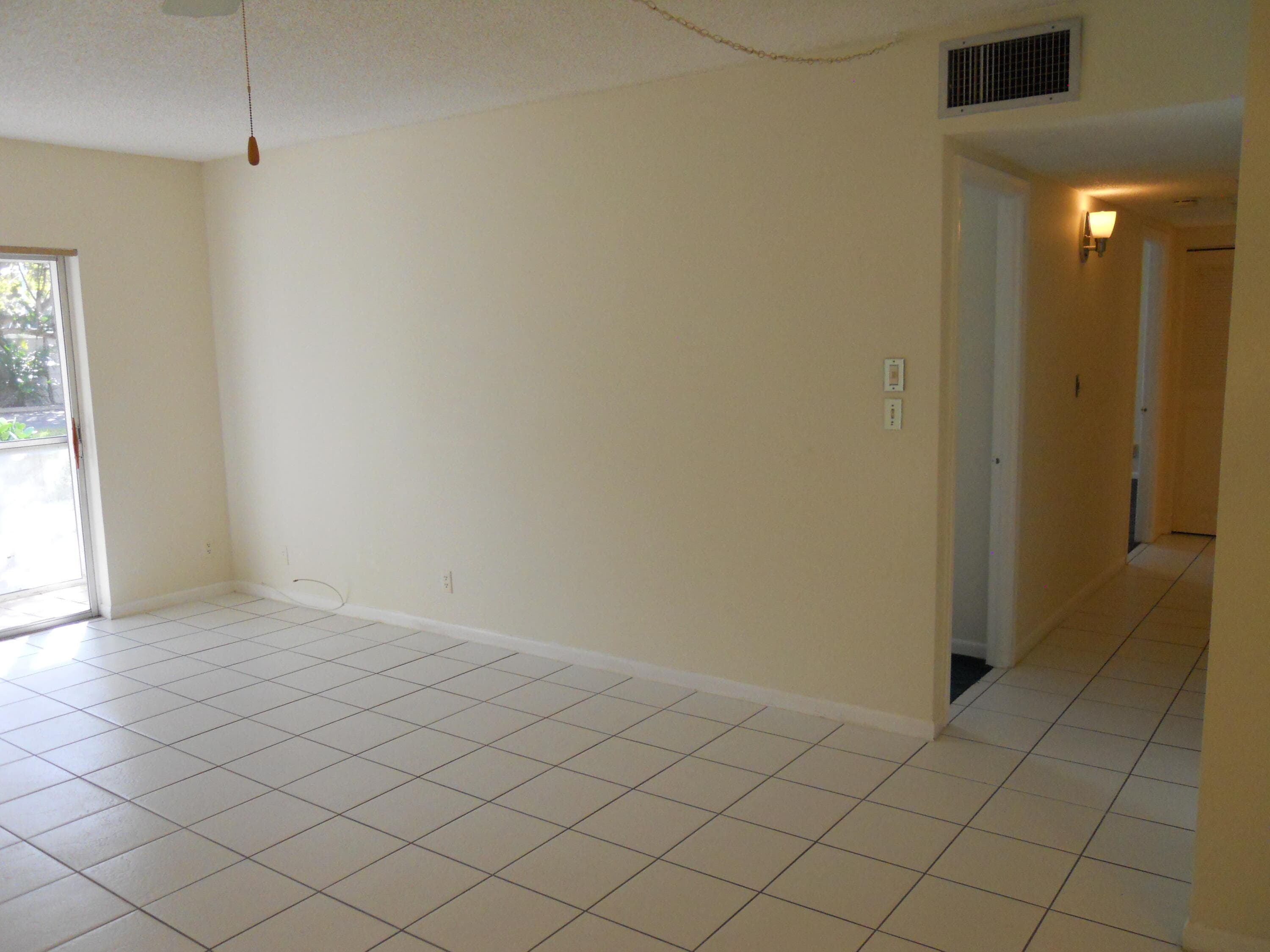 250 NE 20th Street 123s, Boca Raton, FL 33431 — photo 14 of 34