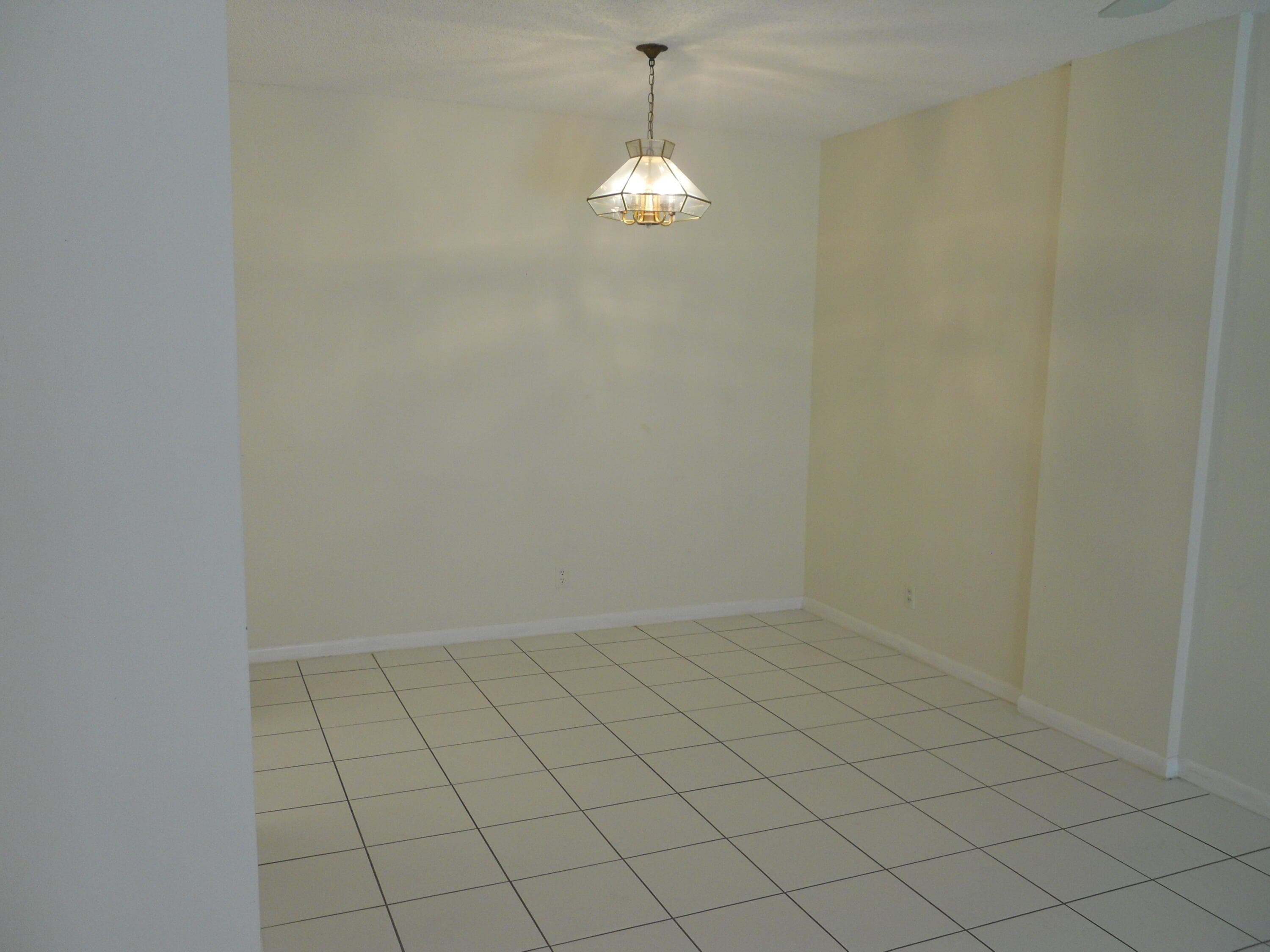 250 NE 20th Street 123s, Boca Raton, FL 33431 — photo 15 of 34