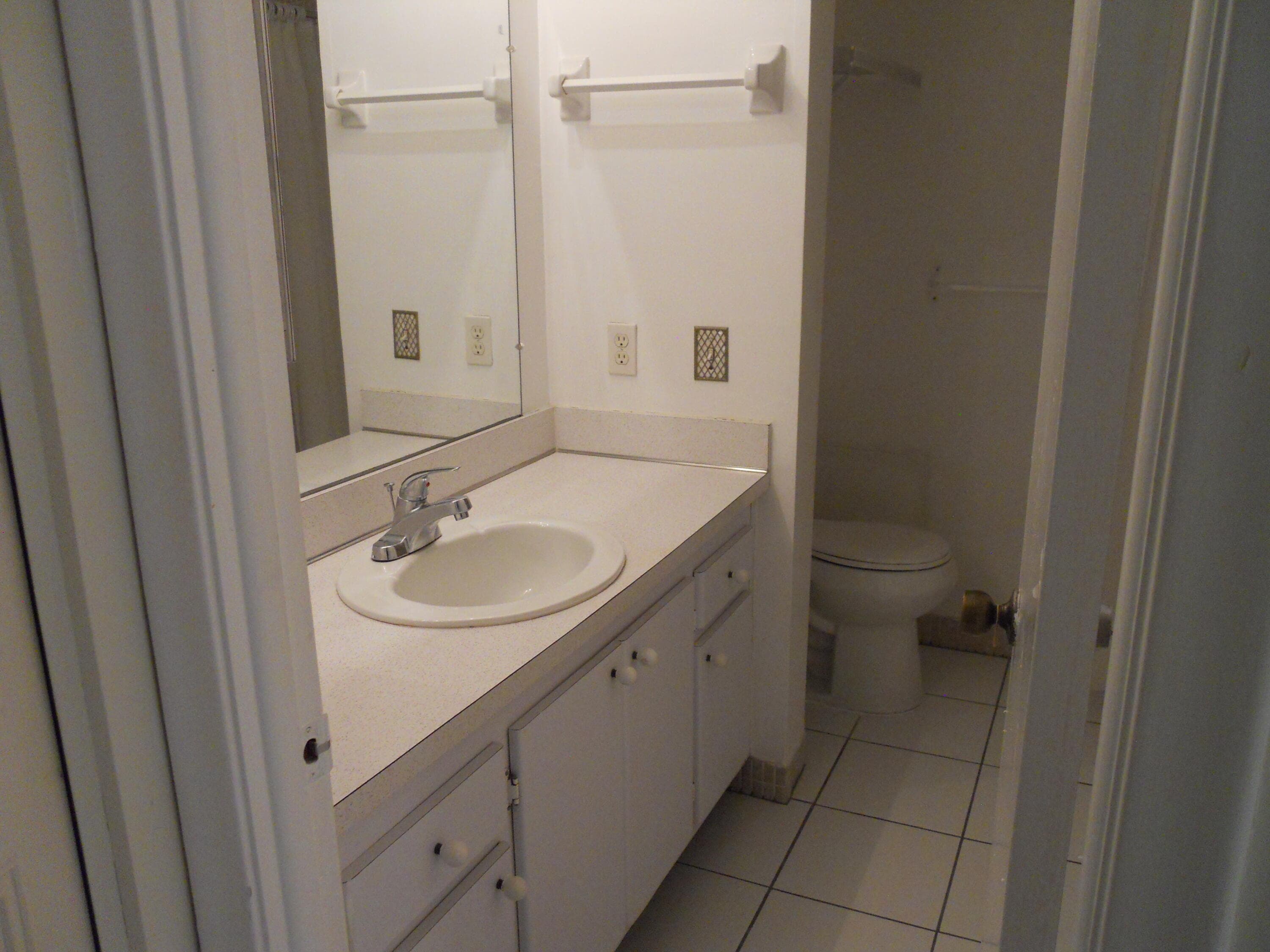 250 NE 20th Street 123s, Boca Raton, FL 33431 — photo 18 of 34