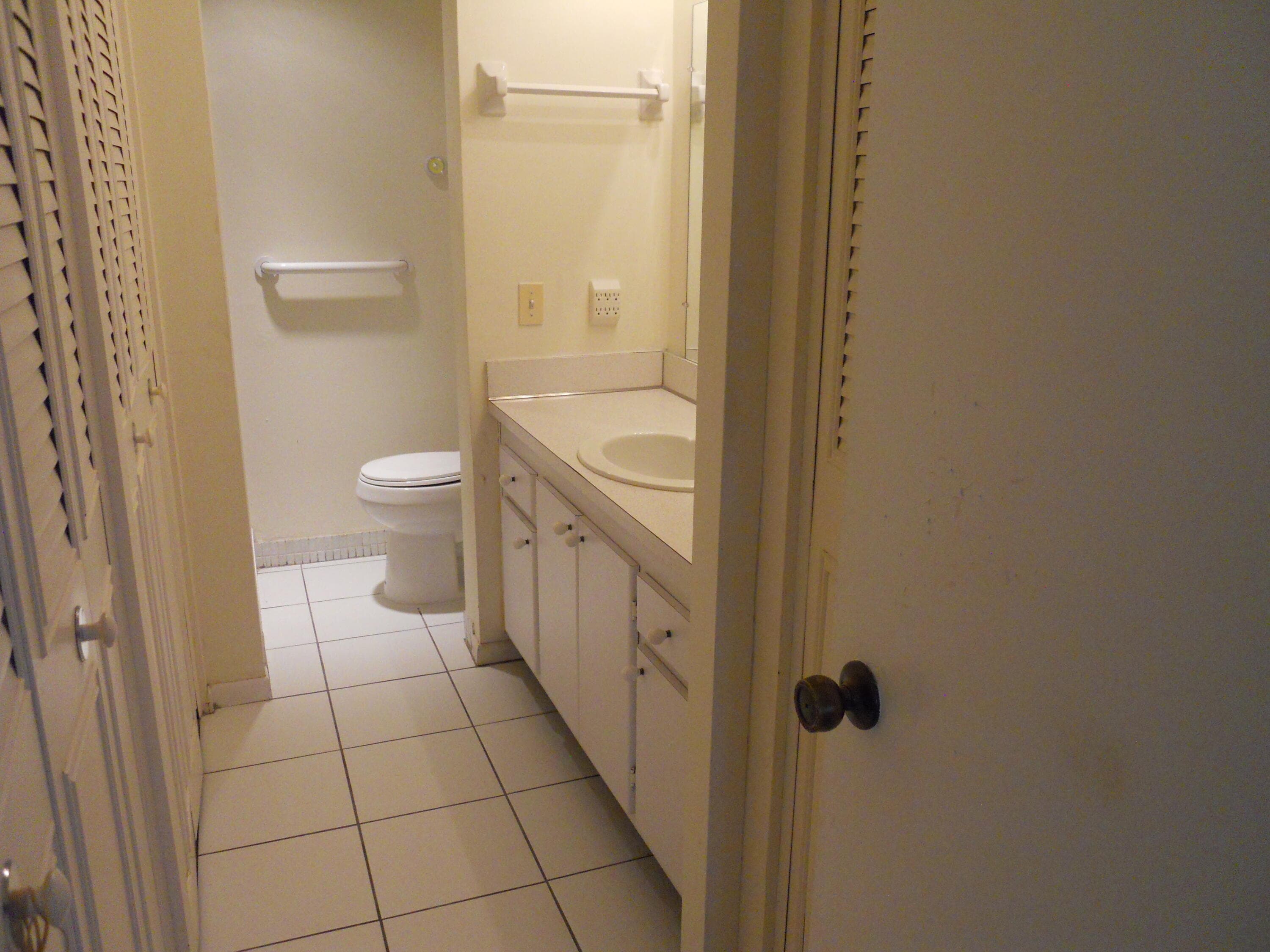 250 NE 20th Street 123s, Boca Raton, FL 33431 — photo 22 of 34