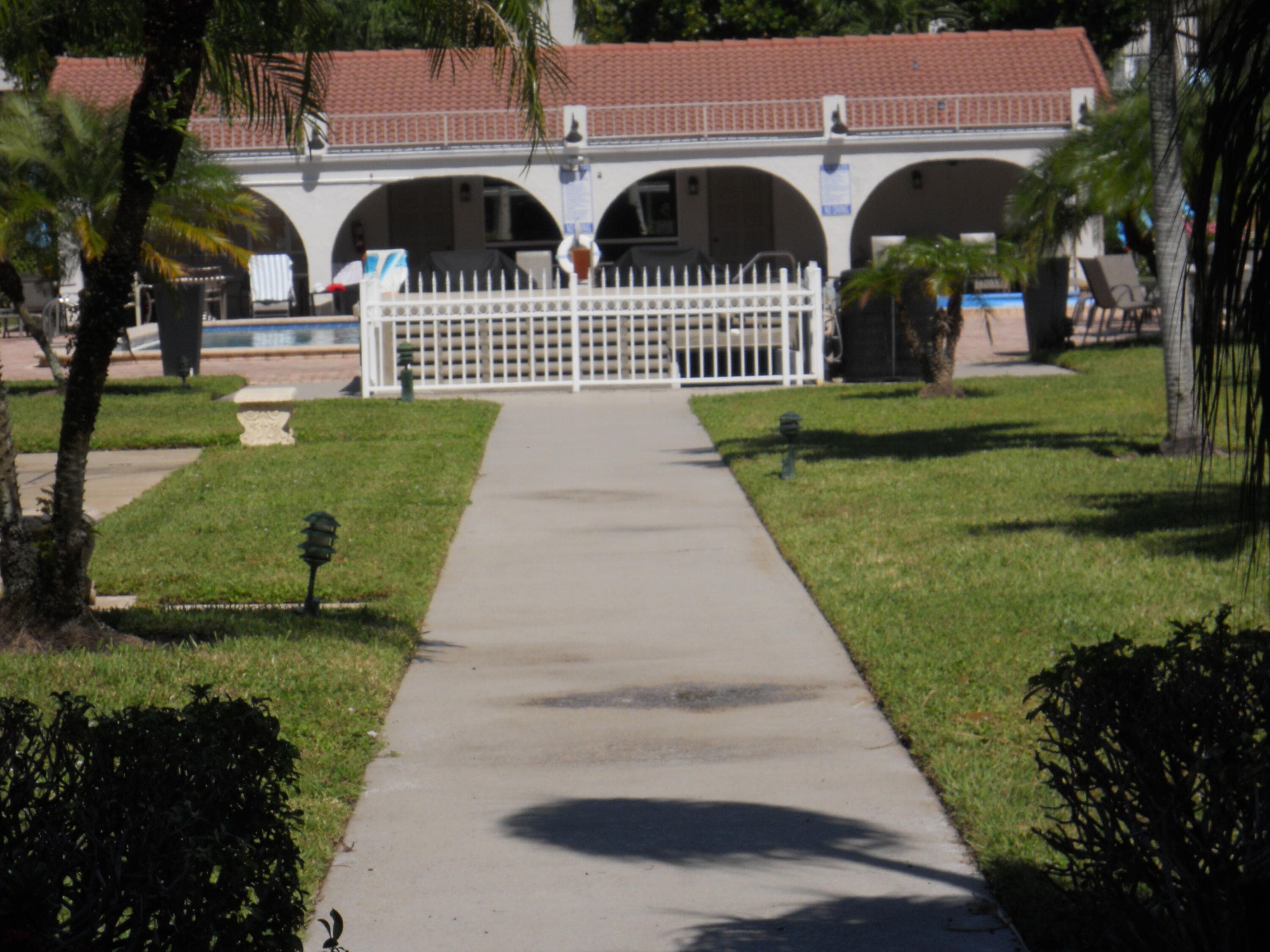 250 NE 20th Street 123s, Boca Raton, FL 33431 — photo 26 of 34