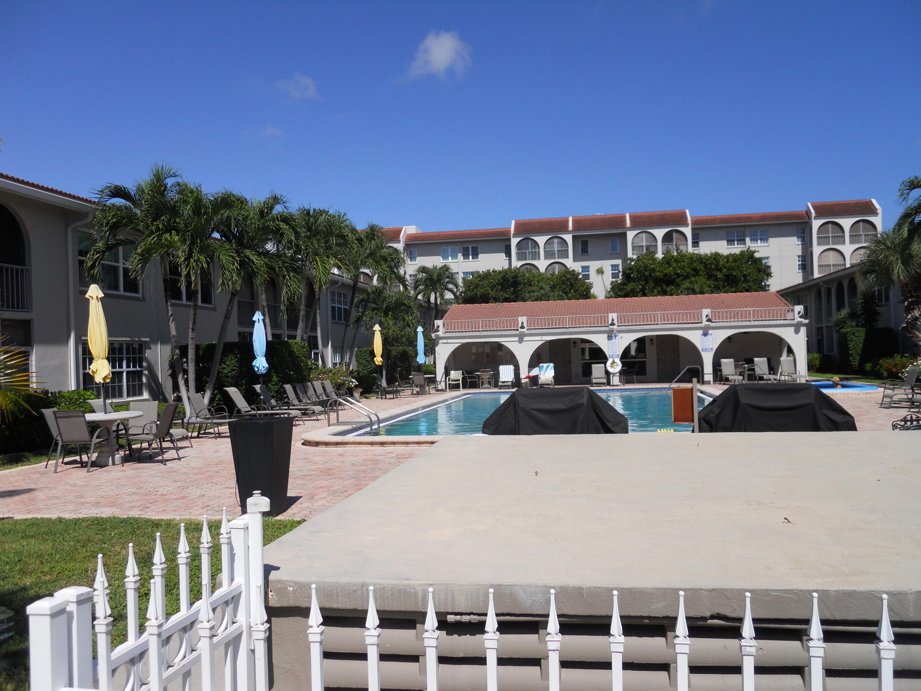250 NE 20th Street 123s, Boca Raton, FL 33431 — photo 27 of 34