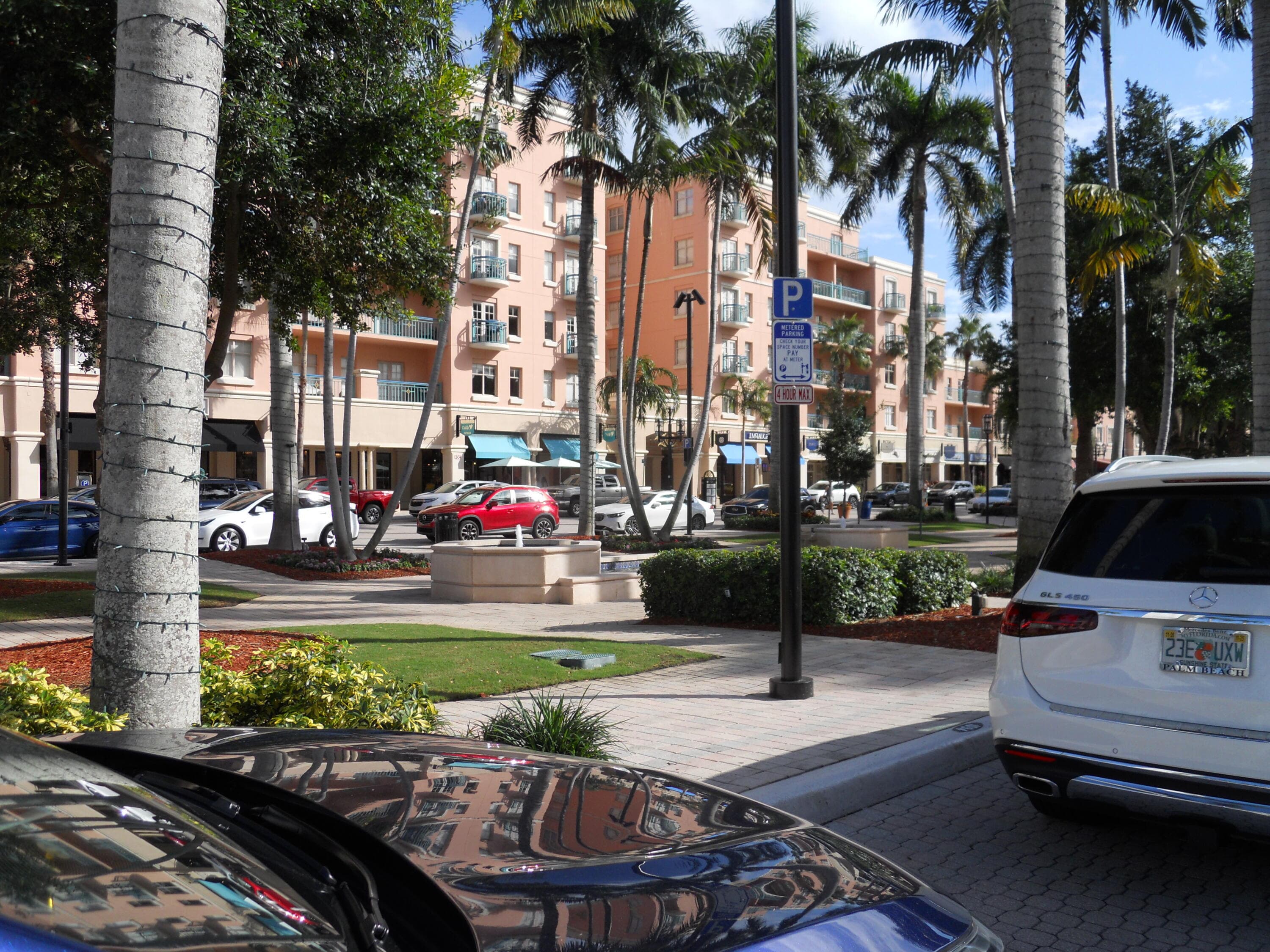 250 NE 20th Street 123s, Boca Raton, FL 33431 — photo 31 of 34