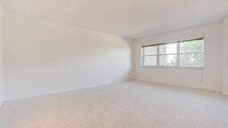 5100 N Ocean Boulevard 515, Lauderdale-By-The-Sea, FL 33308 — photo 10 of 36