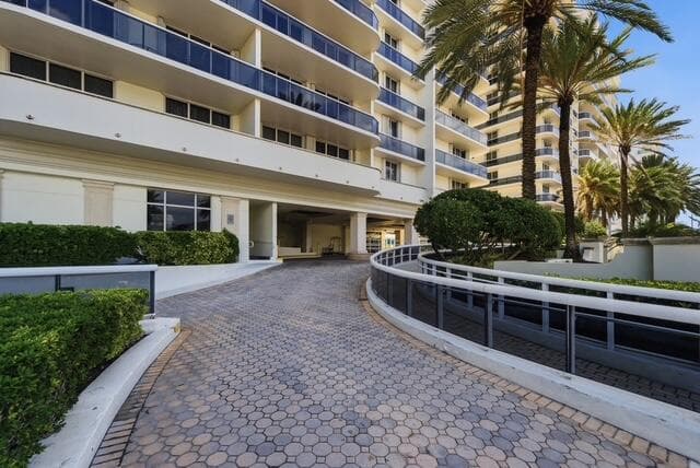 9595 Collins Avenue N3-f, Surfside, FL 33154 — photo 30 of 57