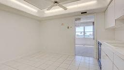 5100 N Ocean Boulevard 515, Lauderdale-By-The-Sea, FL 33308 — photo 6 of 36