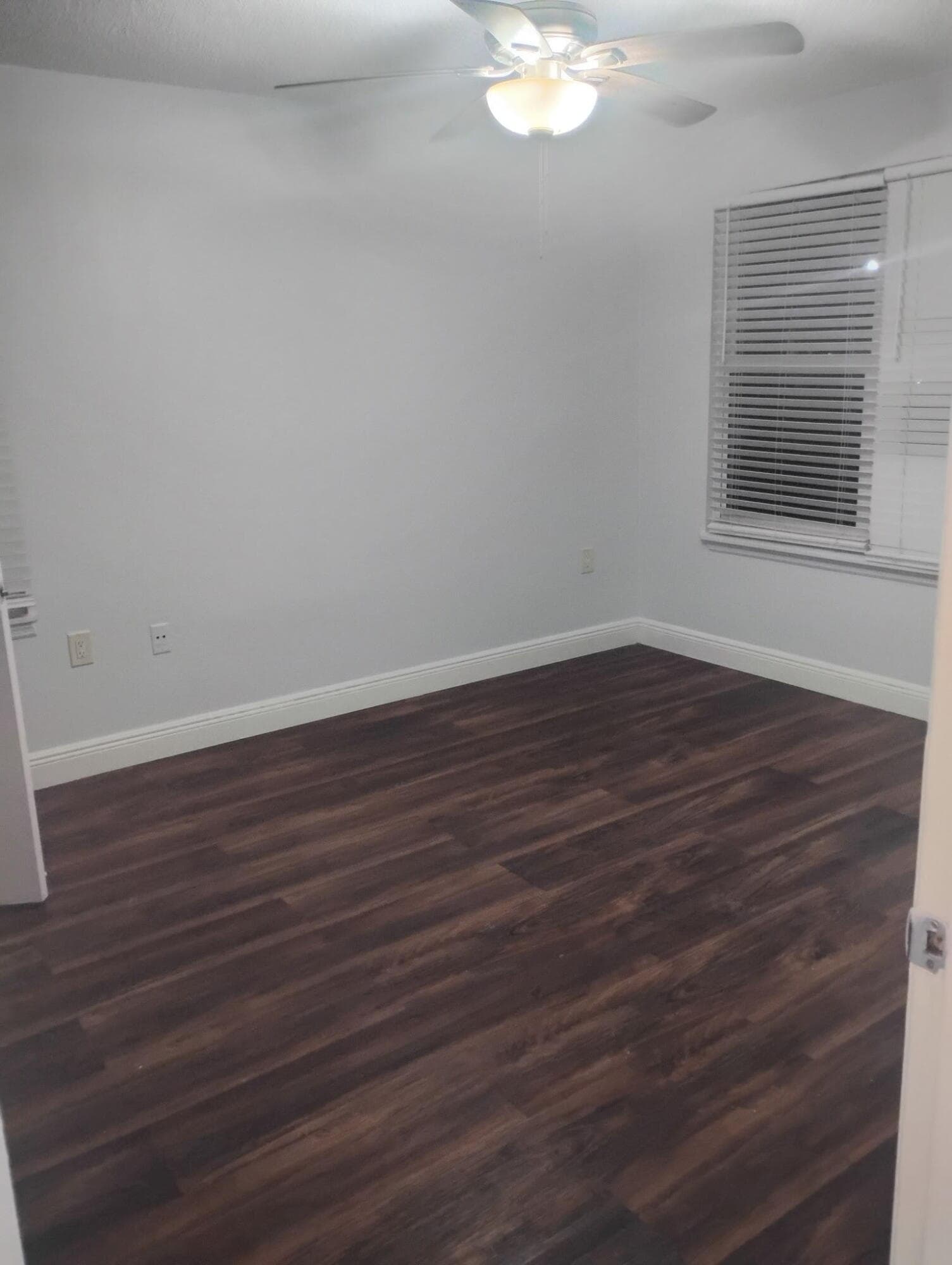 2313 N Congress Avenue 18, Boynton Beach, FL 33426 — photo 4 of 10