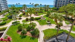 5100 N Ocean Boulevard 515, Lauderdale-By-The-Sea, FL 33308 — photo 31 of 36
