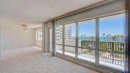 5100 N Ocean Boulevard 515, Lauderdale-By-The-Sea, FL 33308 — photo 3 of 36