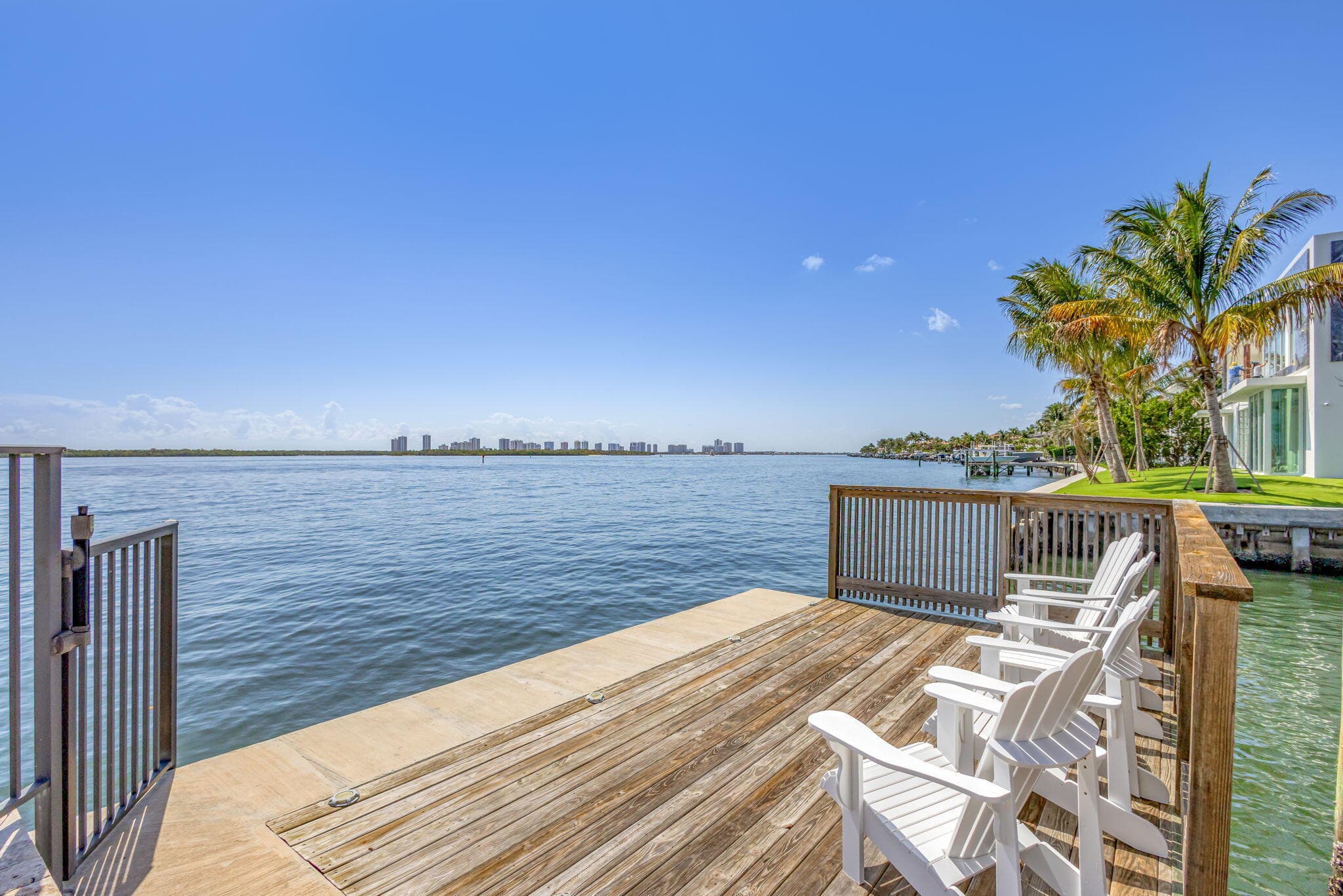 68 Yacht Club Drive 3, North Palm Beach, FL 33408 — photo