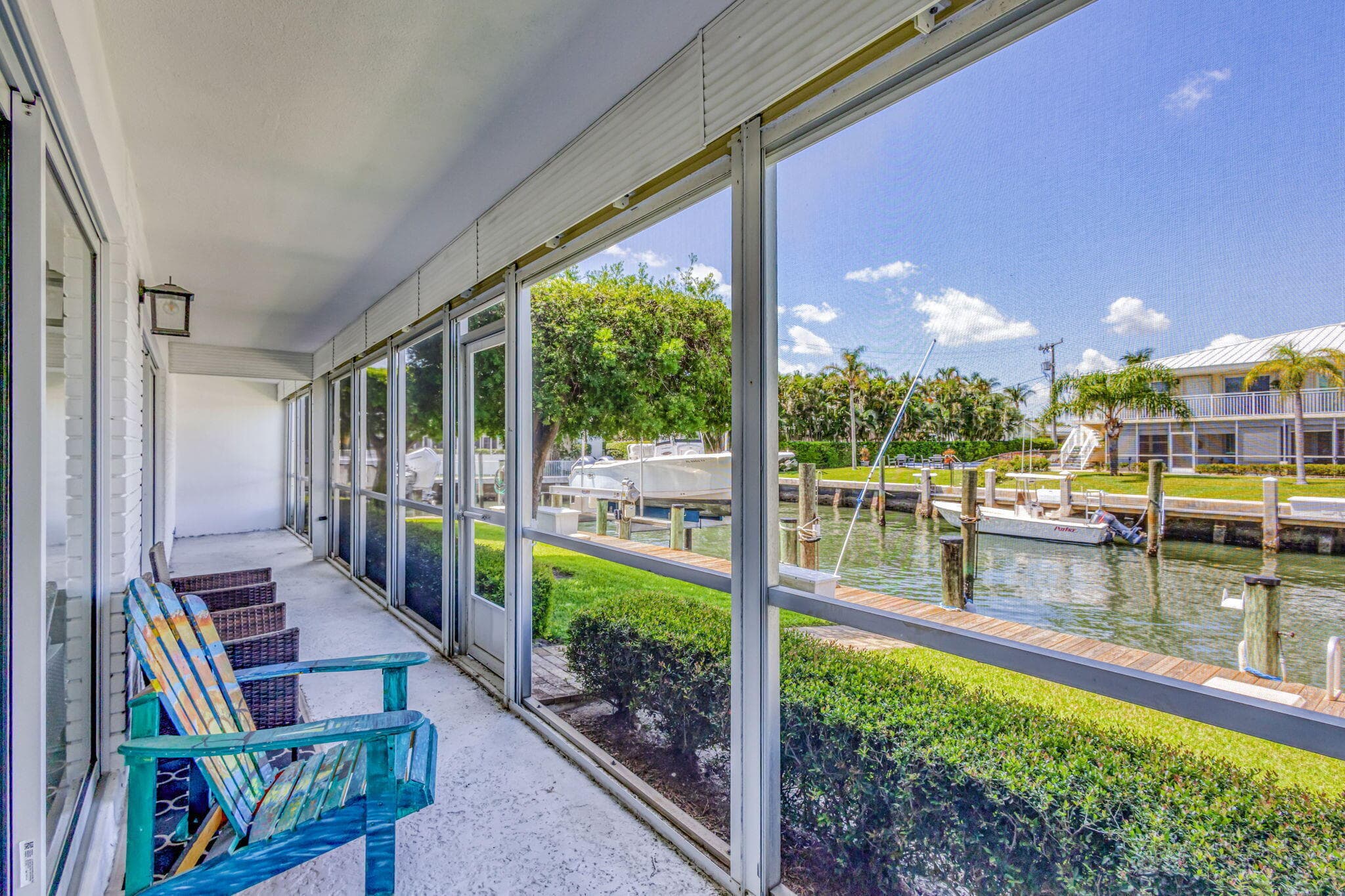 68 Yacht Club Drive 3, North Palm Beach, FL 33408 — photo 2 of 58