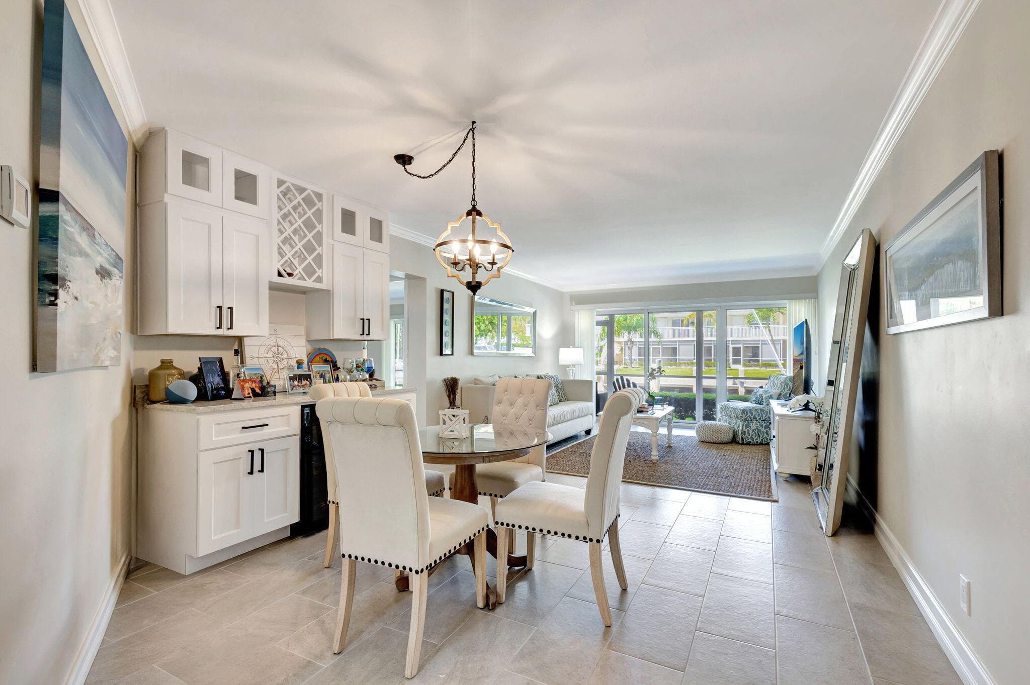 68 Yacht Club Drive 3, North Palm Beach, FL 33408 — photo 3 of 58
