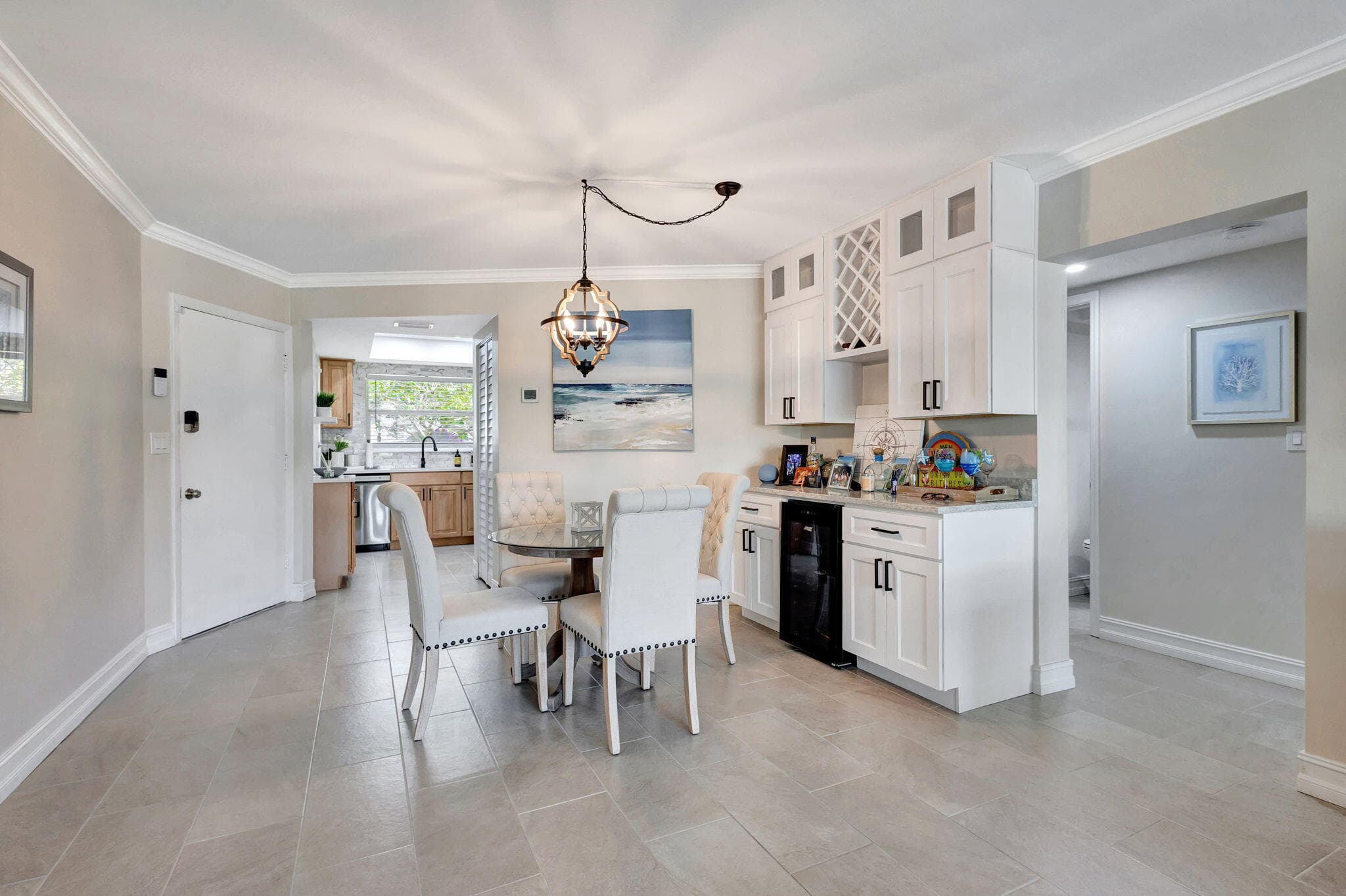68 Yacht Club Drive 3, North Palm Beach, FL 33408 — photo 8 of 58